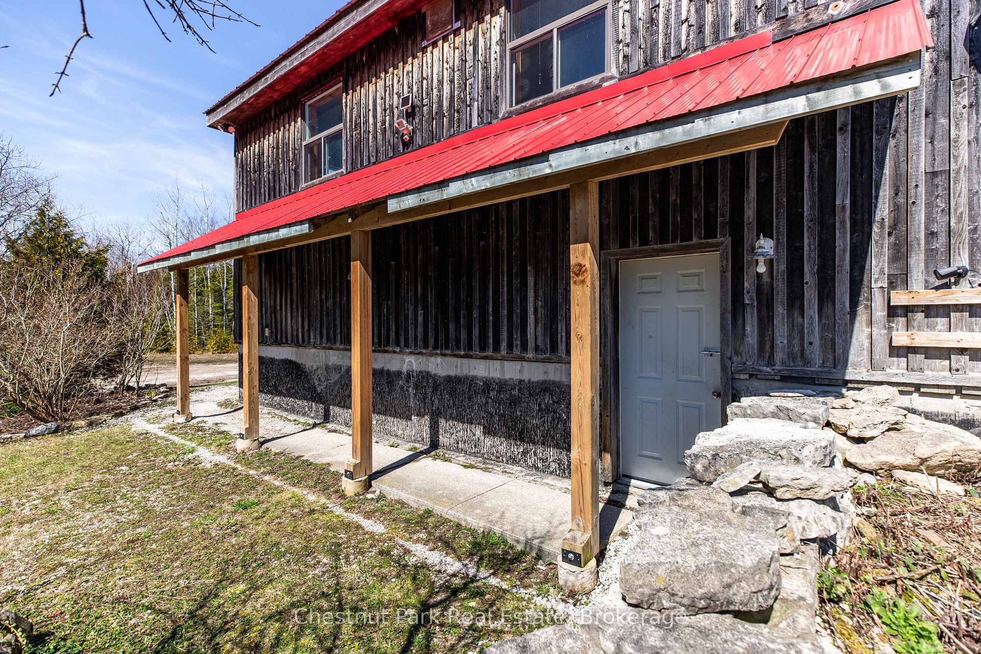 2 Bedroom Single Family Home/House's Image 13
