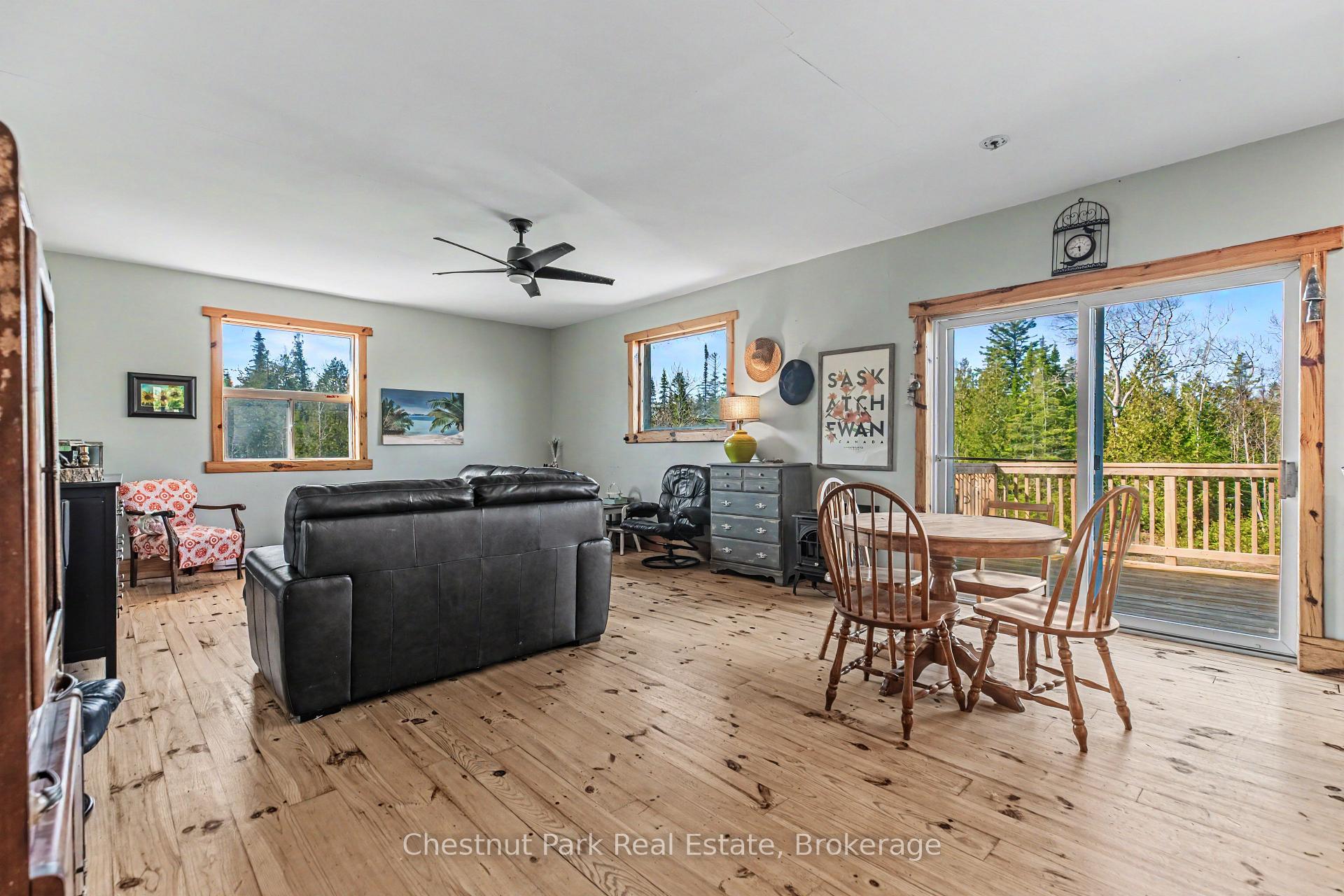 2 Bedroom Single Family Home/House's Image 14