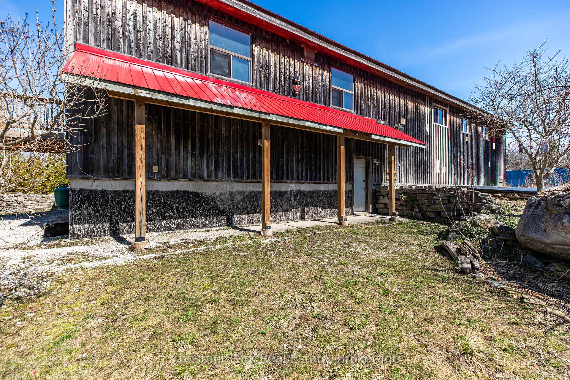 2 Bedroom Single Family Home/House's Image 11