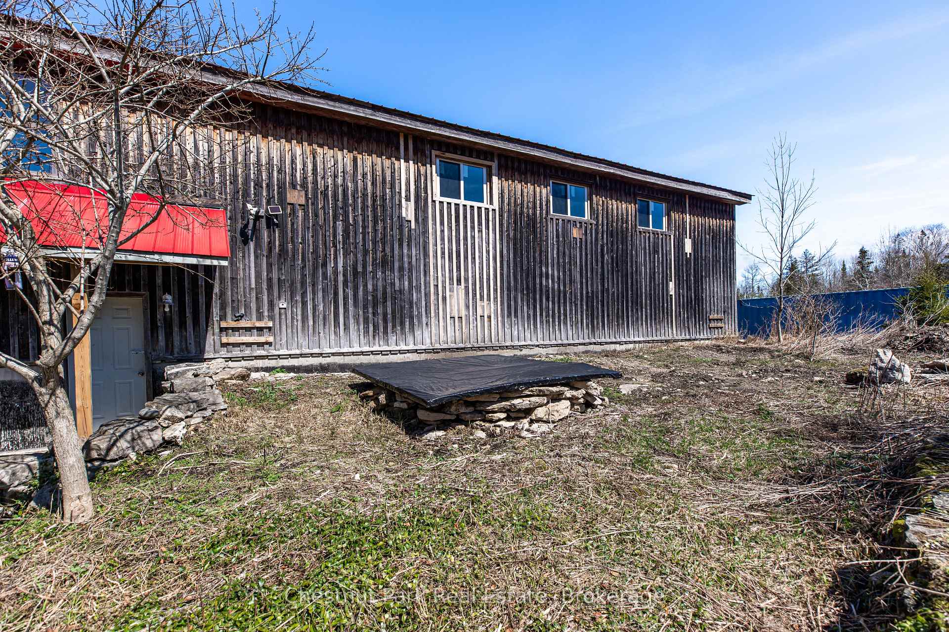 2 Bedroom Single Family Home/House's Image 12