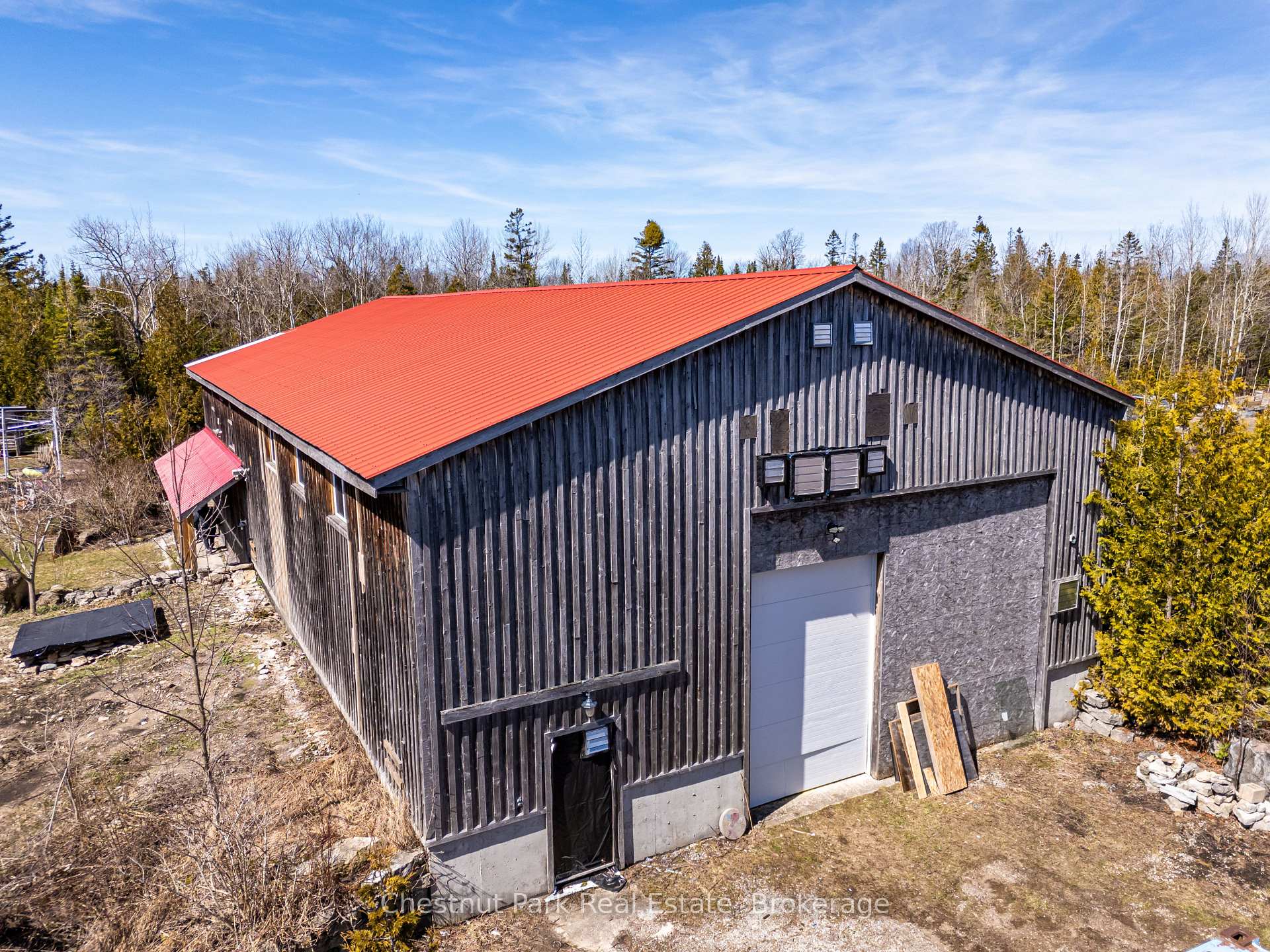 2 Bedroom Single Family Home/House's Image 7