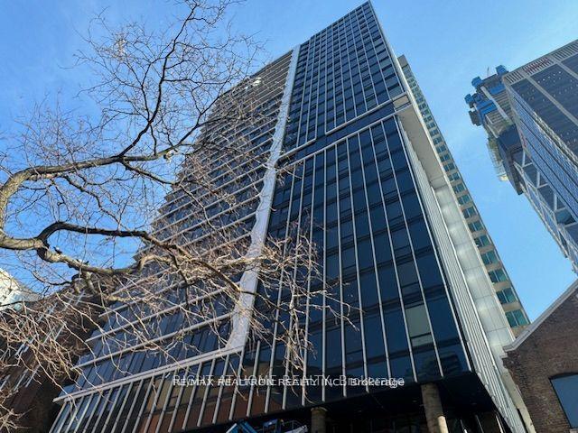 709 - 771 Yonge Street Toronto Ontario Canada Rent residential   Right at Home Realty, Brokerage