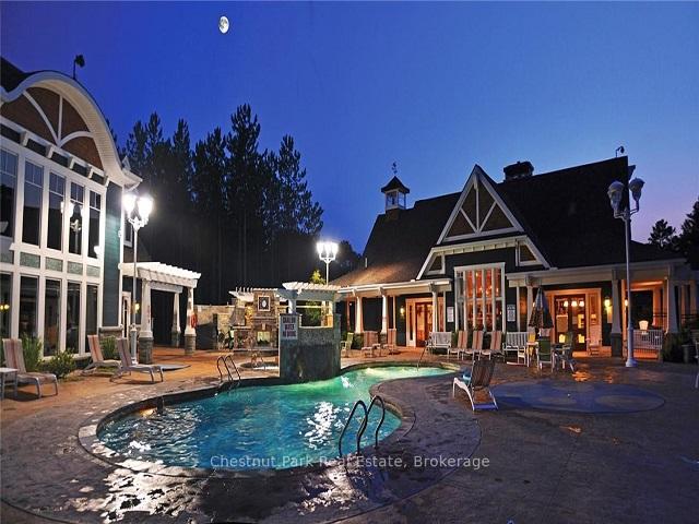 30 Bedroom Other's Image 4