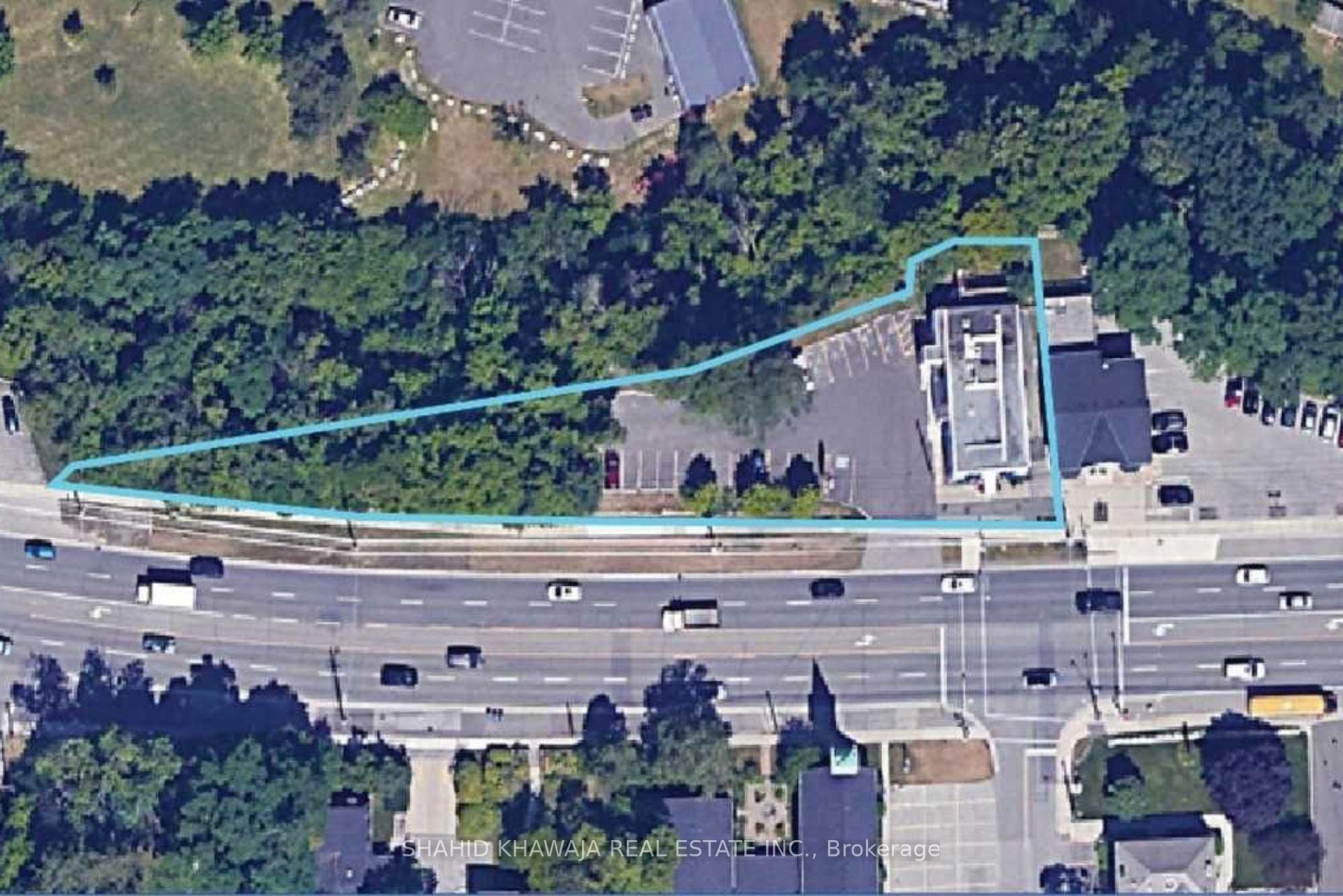 1563 Dundas Street W Mississauga Ontario Canada Sale commercial AMIT TALREJA RE/MAX All-Stars Realty Inc., Brokerage *