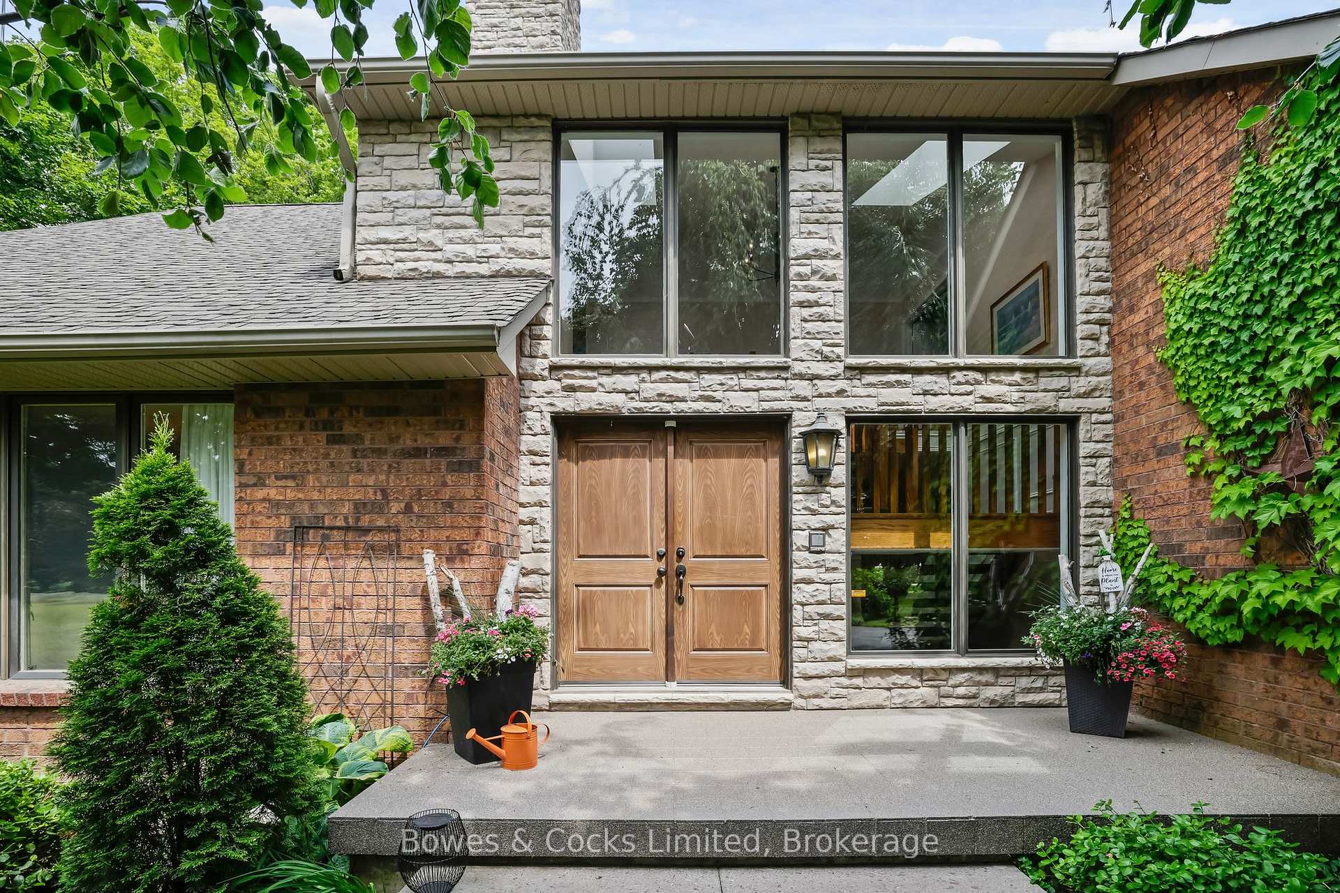 3255 Pollard Road Clarington Ontario Canada Sale residential   PD REALTY INC.,  Brokerage