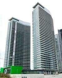 1905 - 117 Mcmahon Drive Toronto Ontario Canada Rent residential   Best Union Realty Inc., Brokerage