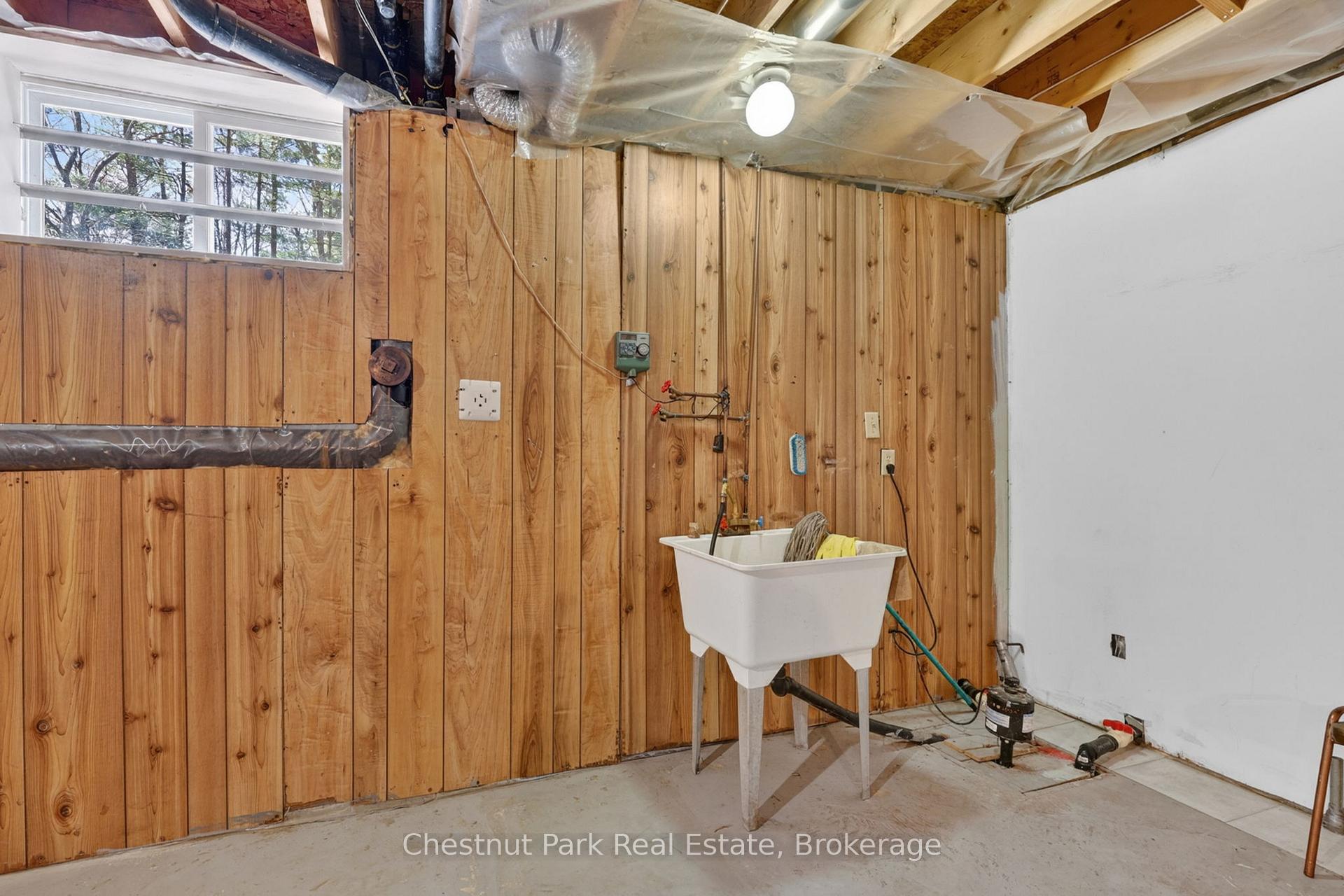 3 Bedroom Single Family Home/House's Image 26