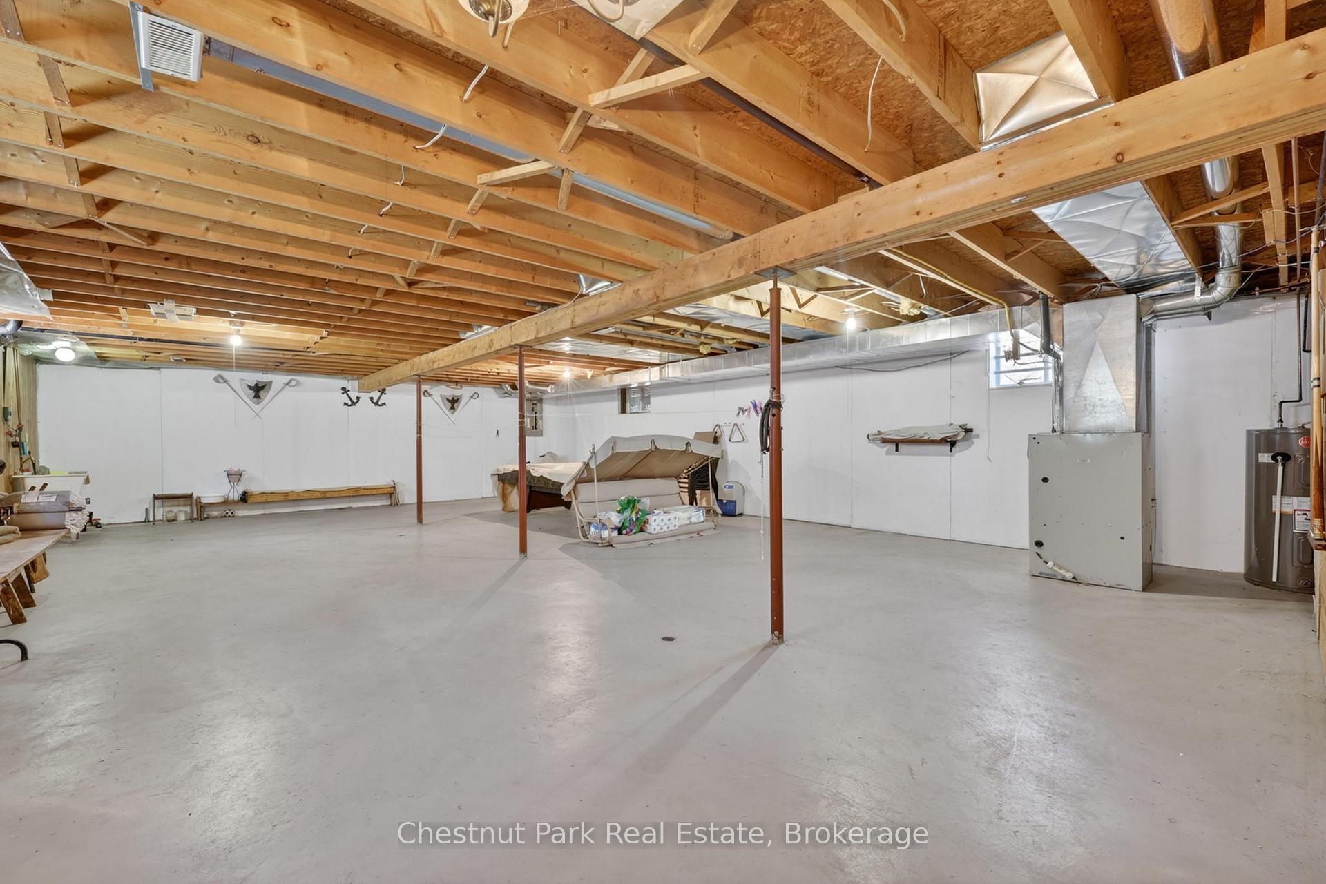 3 Bedroom Single Family Home/House's Image 24
