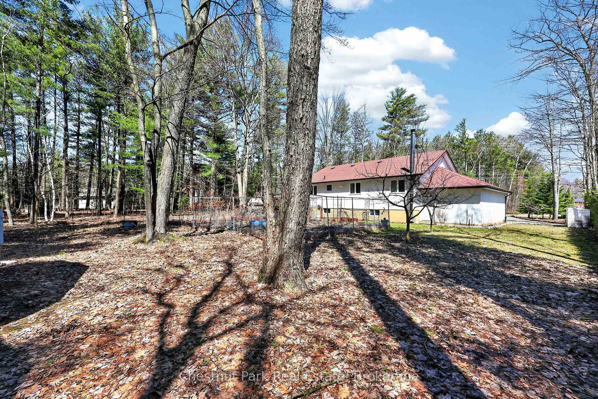 3 Bedroom Single Family Home/House's Image 30