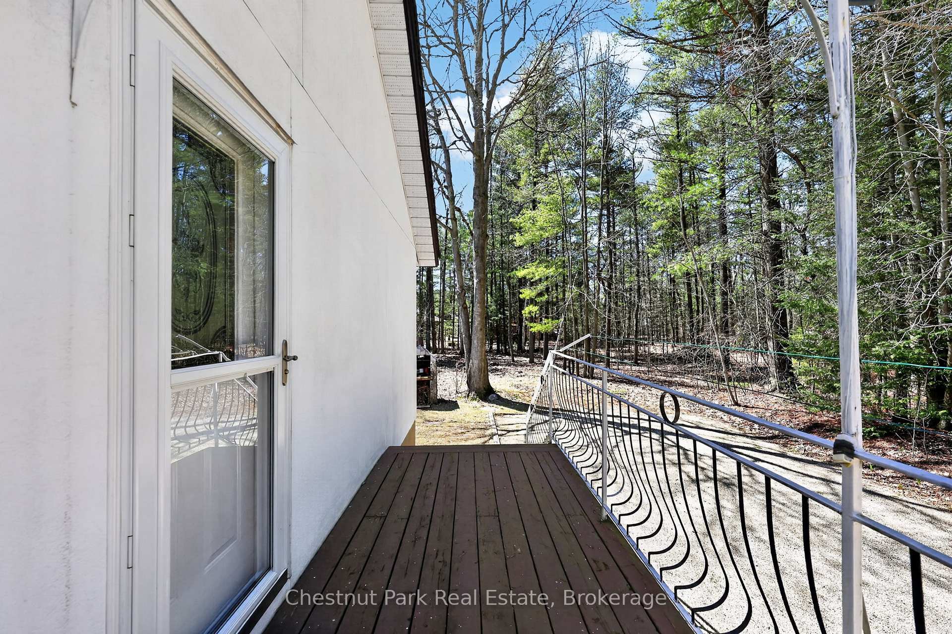 3 Bedroom Single Family Home/House's Image 27