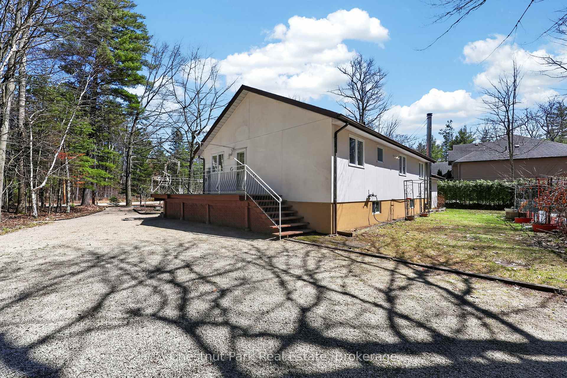 3 Bedroom Single Family Home/House's Image 28