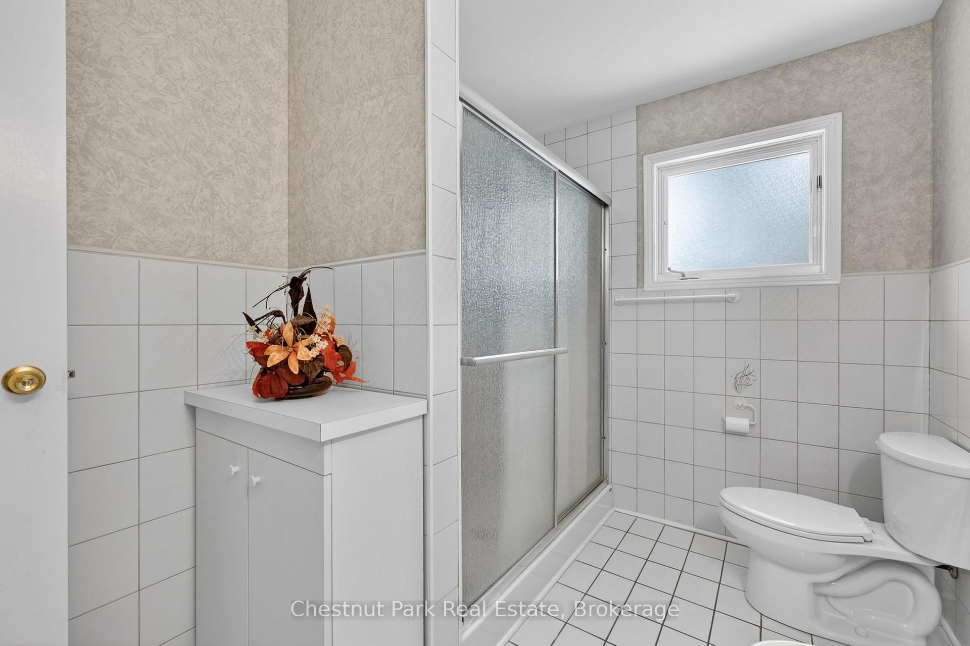 3 Bedroom Single Family Home/House's Image 23