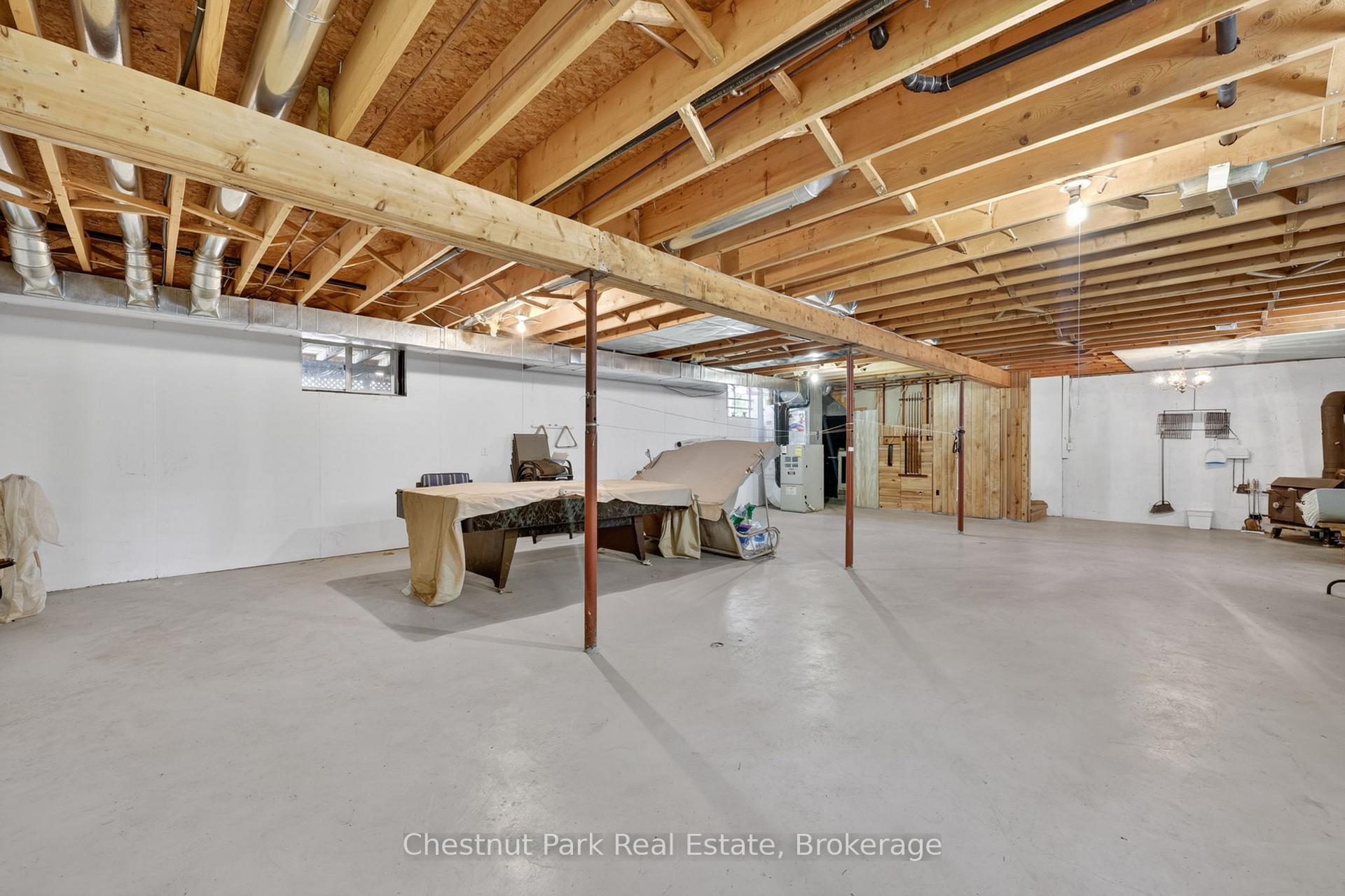 3 Bedroom Single Family Home/House's Image 25