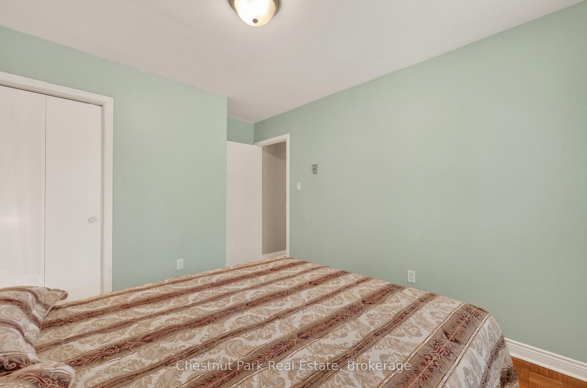 3 Bedroom Single Family Home/House's Image 21