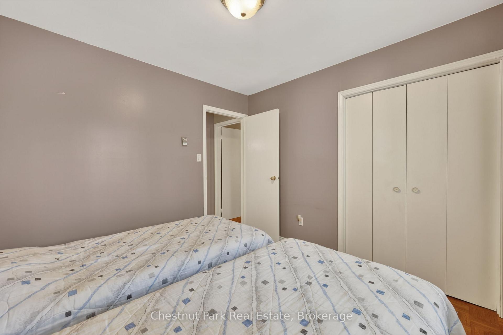 3 Bedroom Single Family Home/House's Image 19