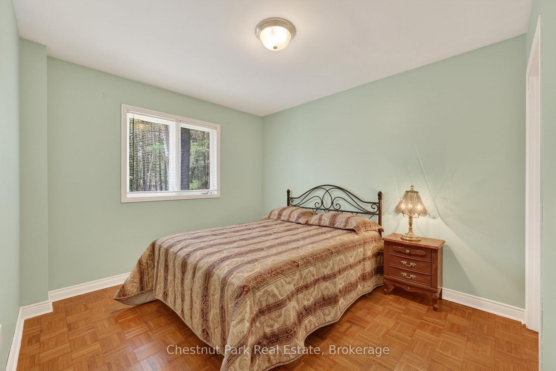 3 Bedroom Single Family Home/House's Image 20