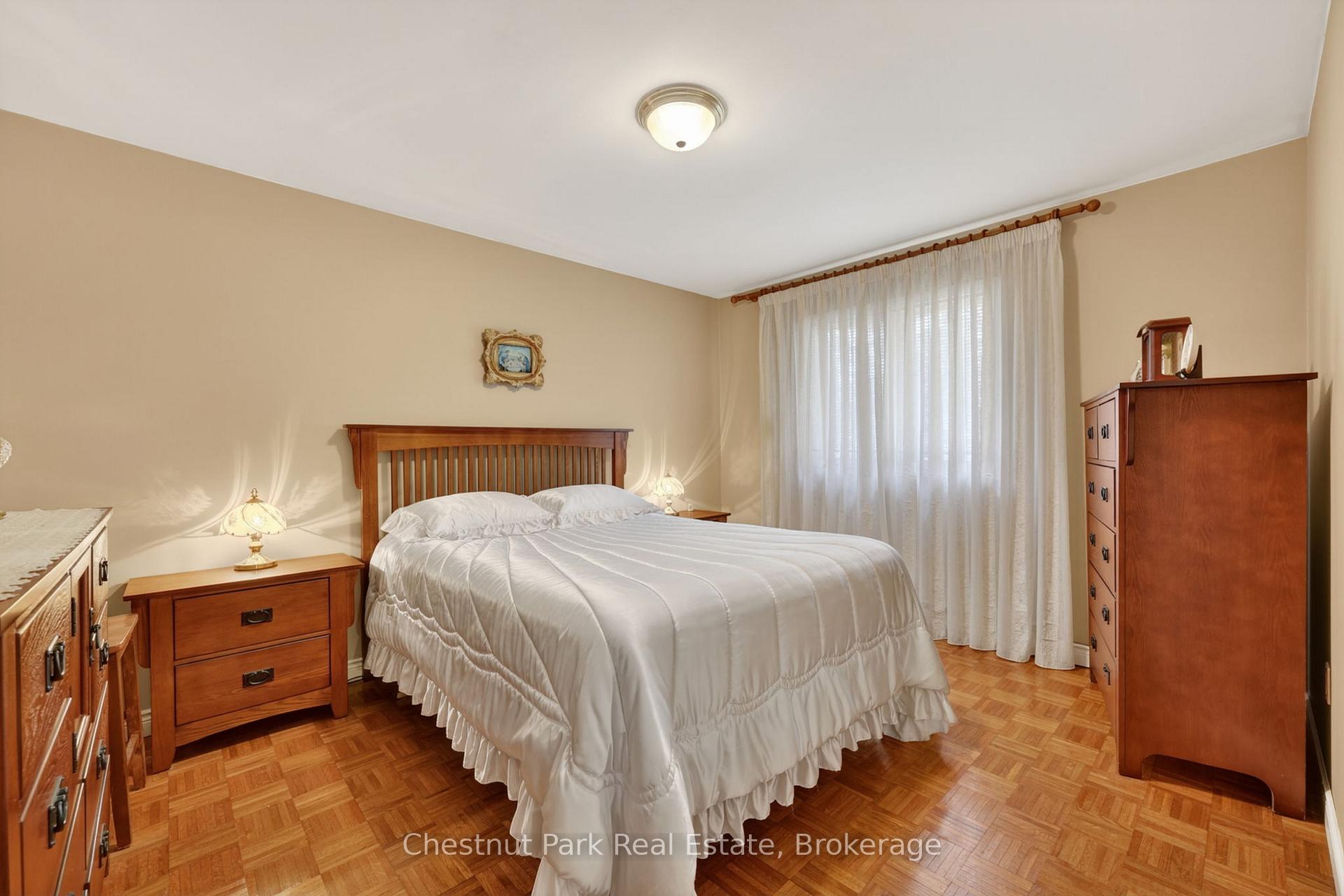 3 Bedroom Single Family Home/House's Image 16