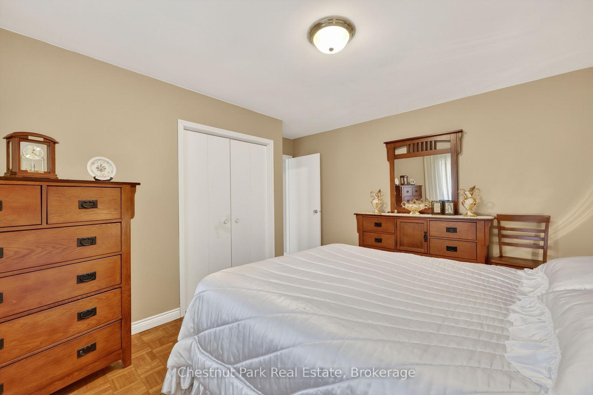 3 Bedroom Single Family Home/House's Image 17