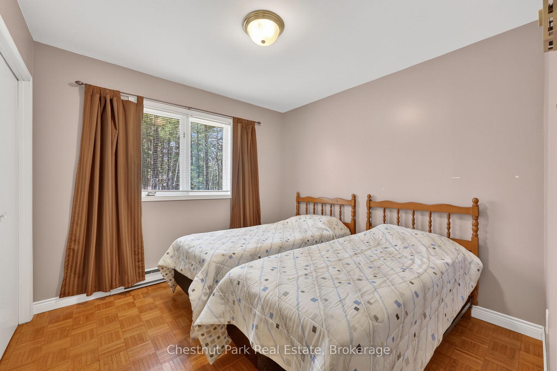 3 Bedroom Single Family Home/House's Image 18