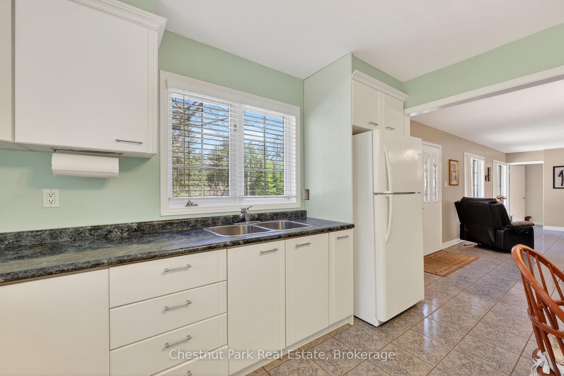 3 Bedroom Single Family Home/House's Image 14