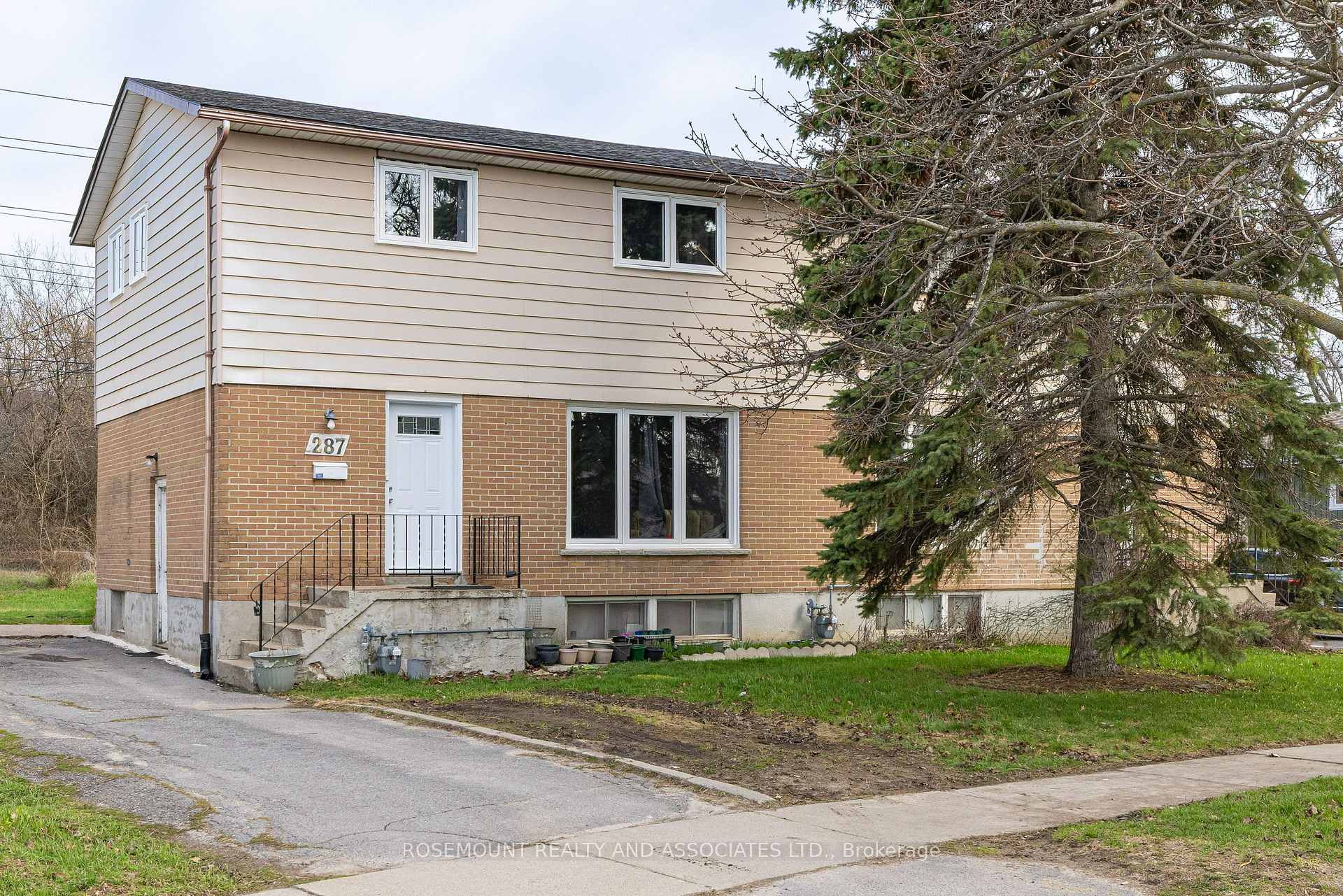 287 Sutherland Drive Kingston Ontario Canada Sale residential   Rosemount Realty and Associates Ltd