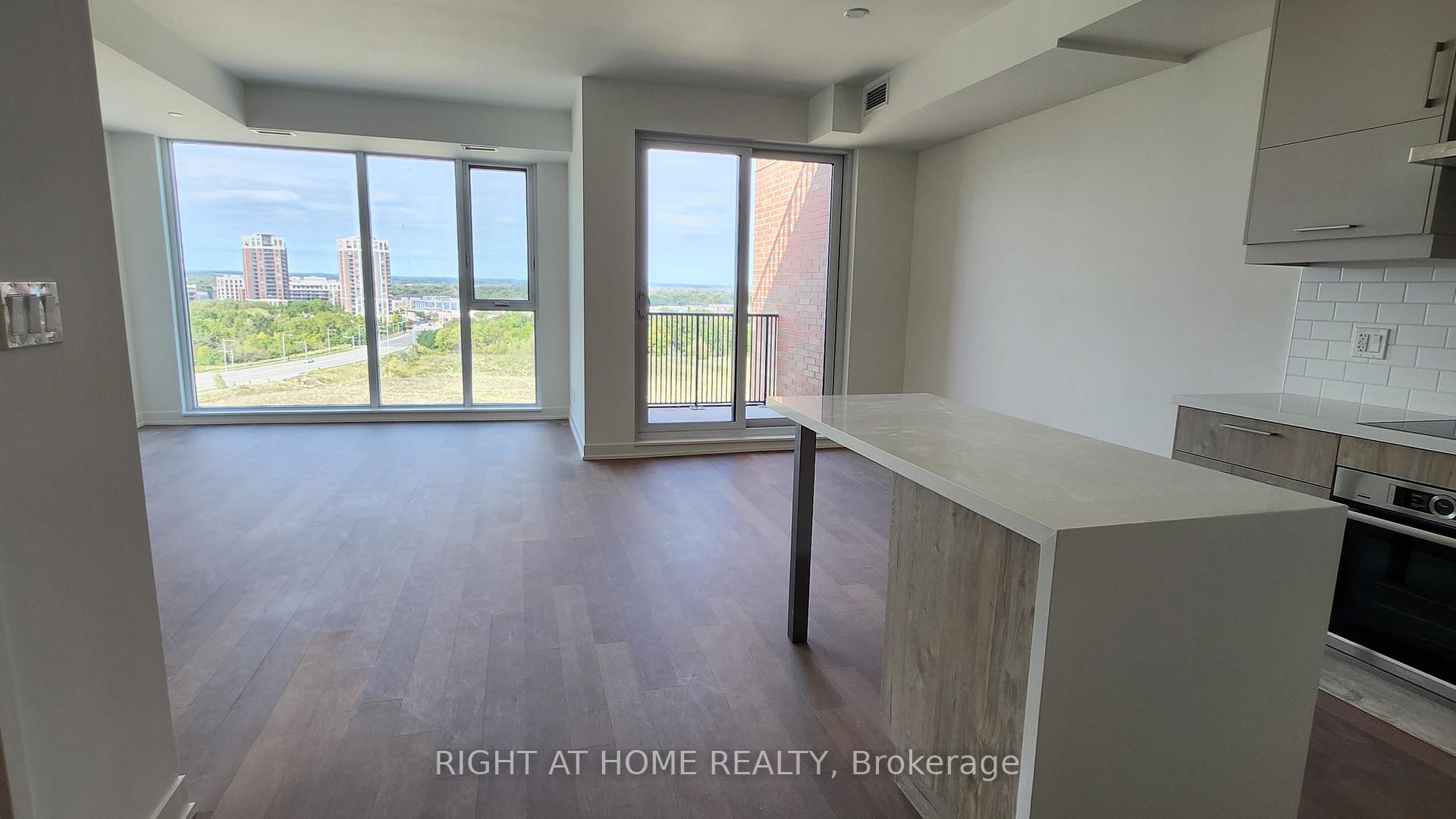 913 - 38 Simcoe Promenade Markham Ontario Canada Rent residential   Right at Home Realty, Brokerage