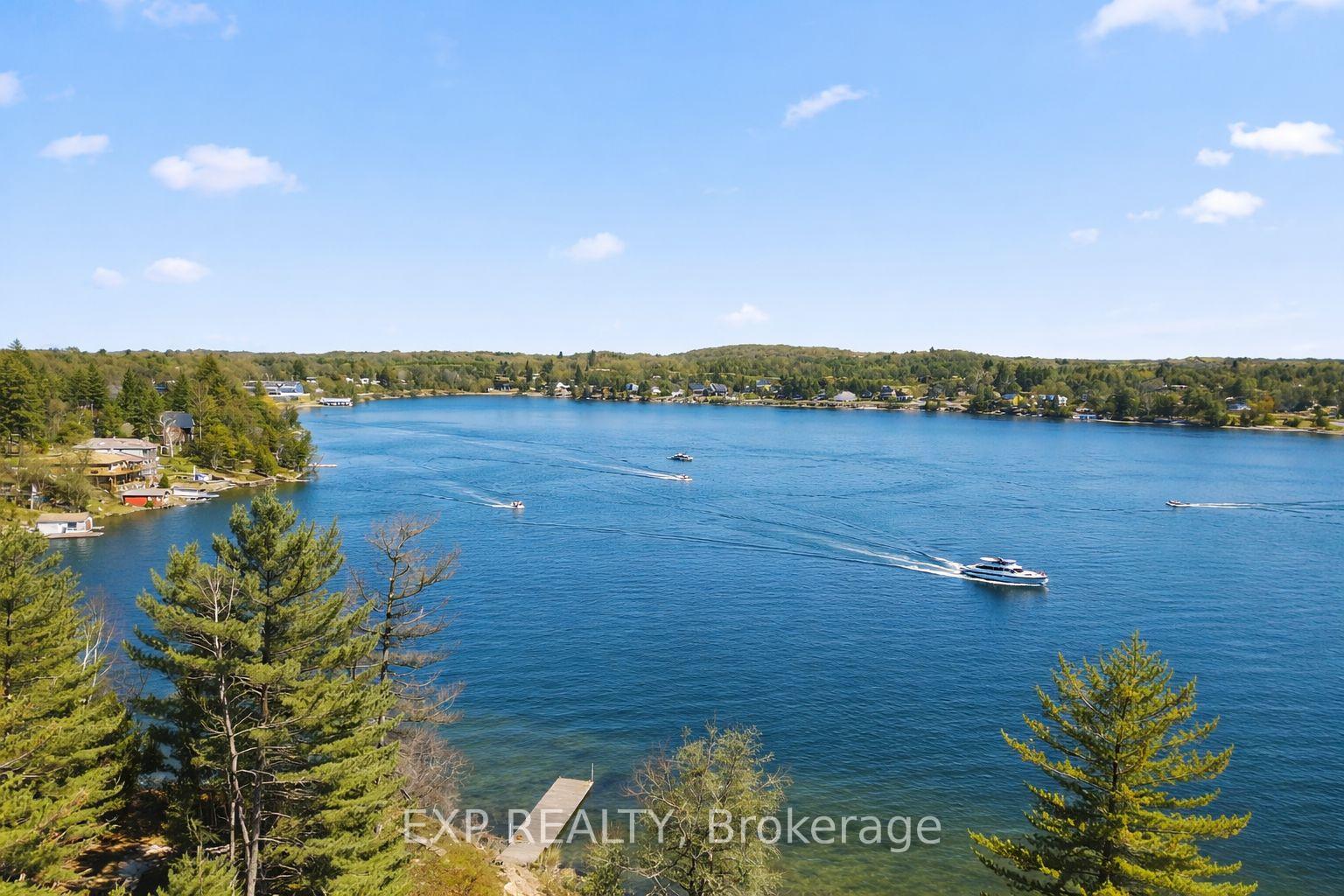 34 Connor Drive Whitchurch-Stouffville Ontario Canada Sale residential Rajani Suresh eXp Realty, Brokerage*