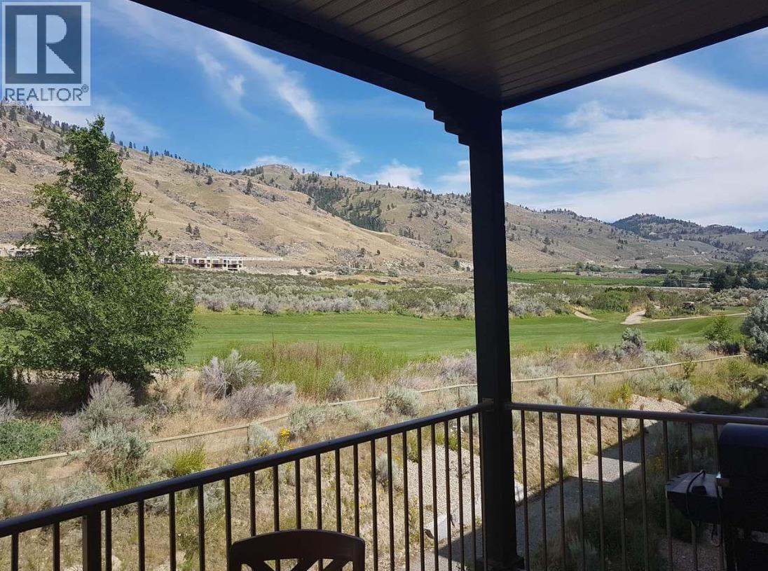 1200 Rancher Creek Road Unit# 34 Osoyoos British Columbia Canada Sale residential   HomeLife Realty Services