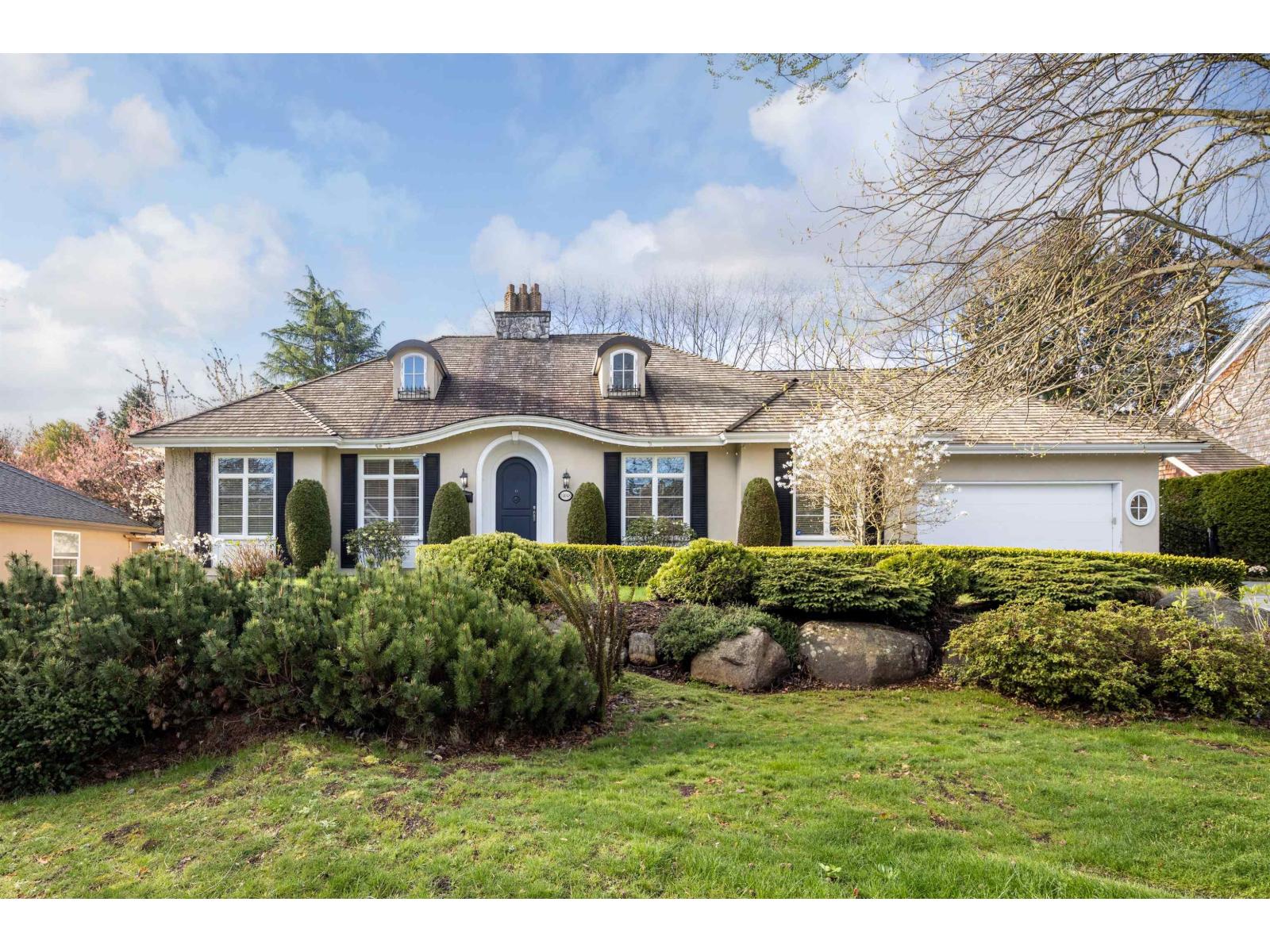 14048 30 AVENUE Surrey British Columbia Canada Sale residential   HomeLife Realty Services