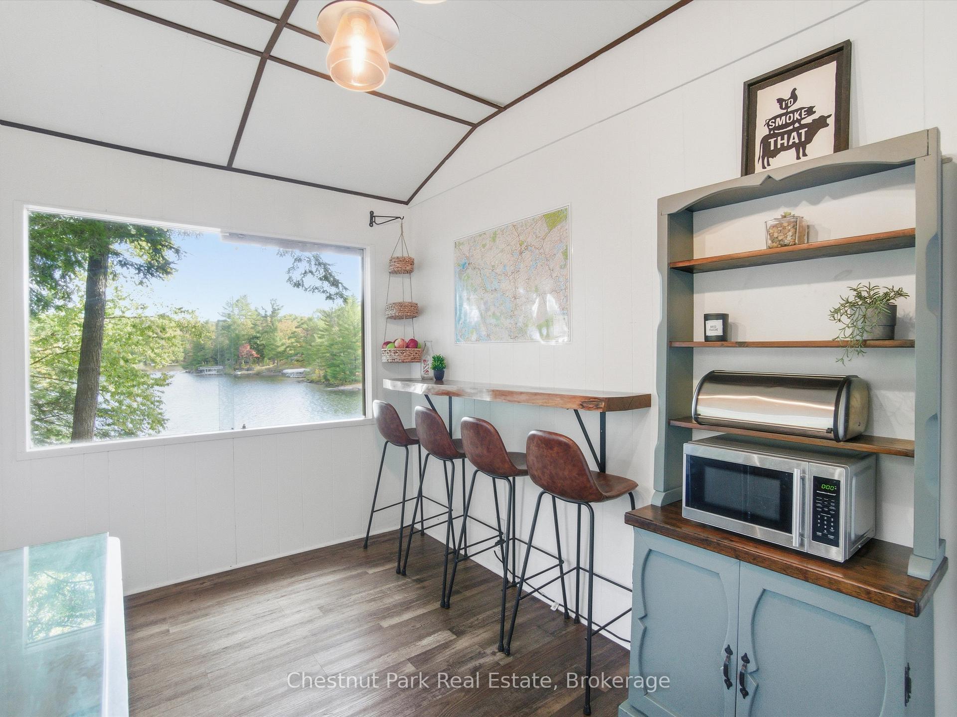 3 Bedroom Single Family Home/House's Image 11