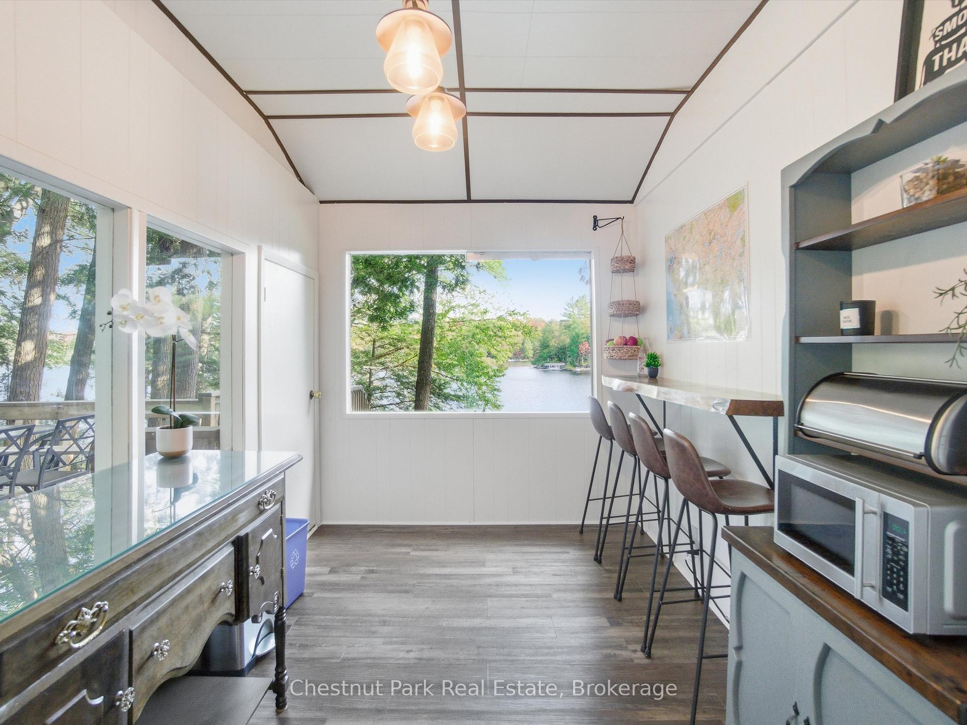 3 Bedroom Single Family Home/House's Image 7