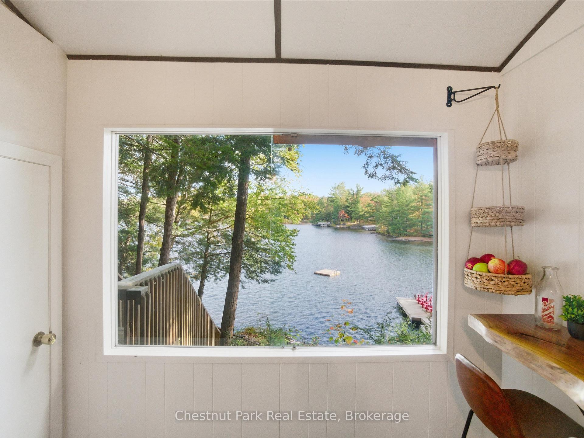 3 Bedroom Single Family Home/House's Image 8