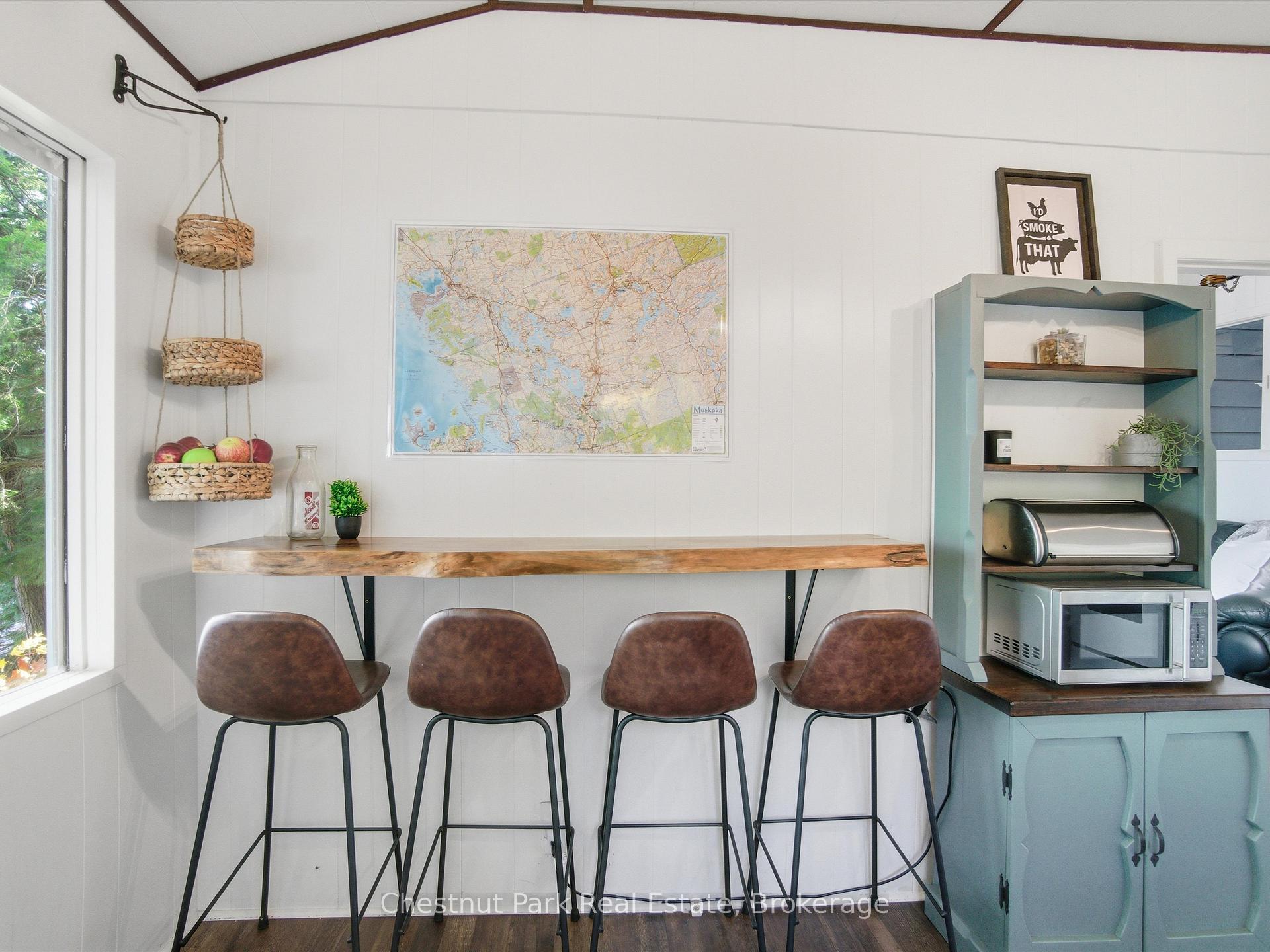 3 Bedroom Single Family Home/House's Image 10