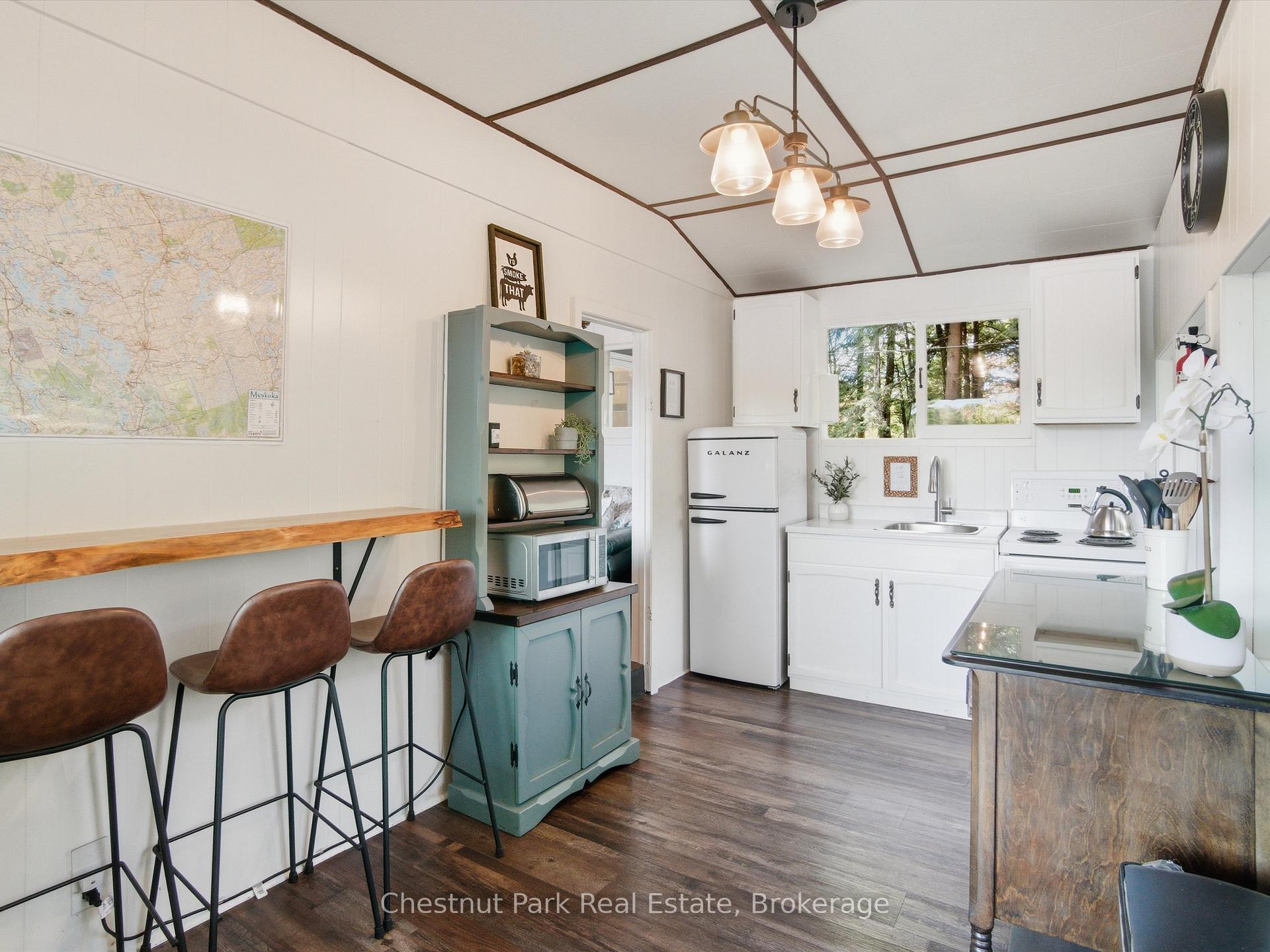 3 Bedroom Single Family Home/House's Image 9