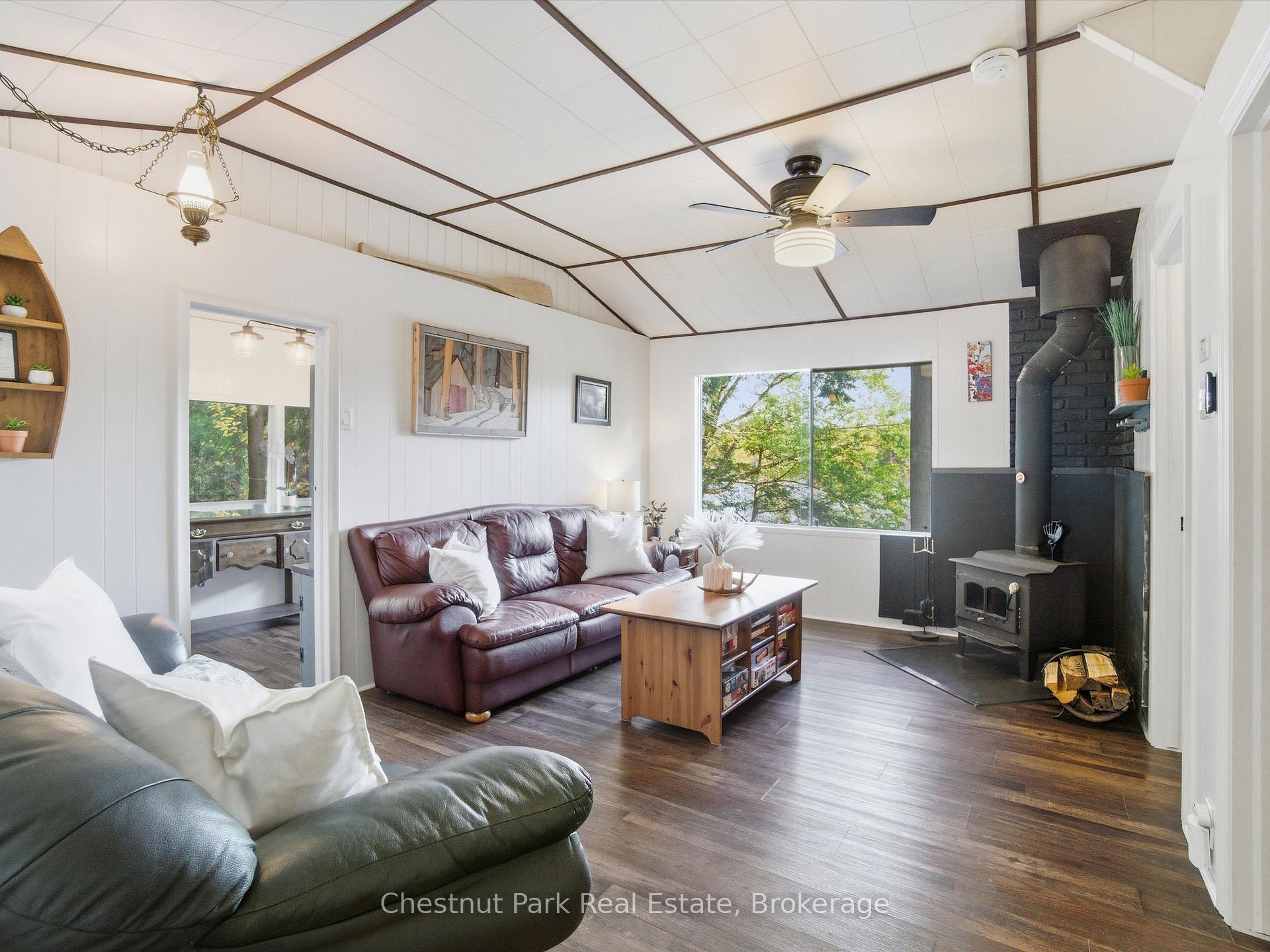 3 Bedroom Single Family Home/House's Image 5