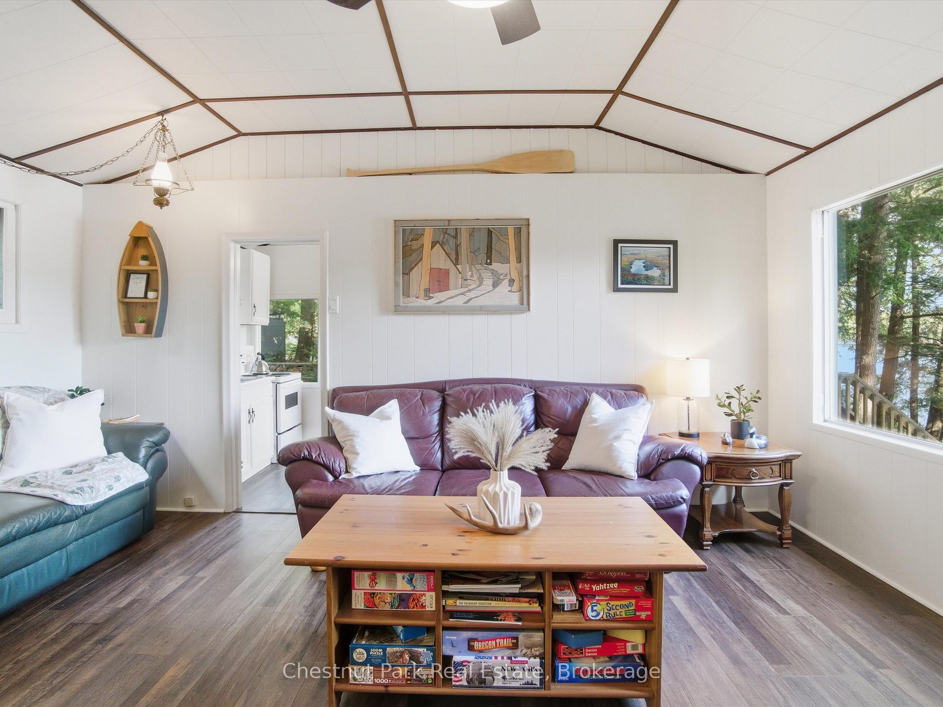 3 Bedroom Single Family Home/House's Image 4