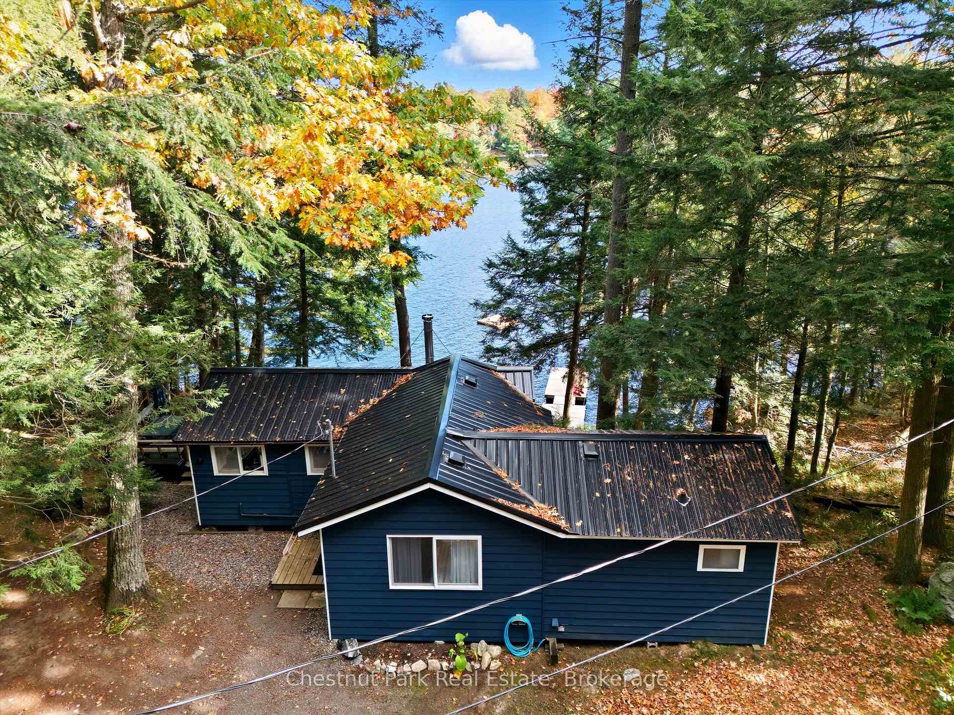 3 Bedroom Single Family Home/House's Image 29