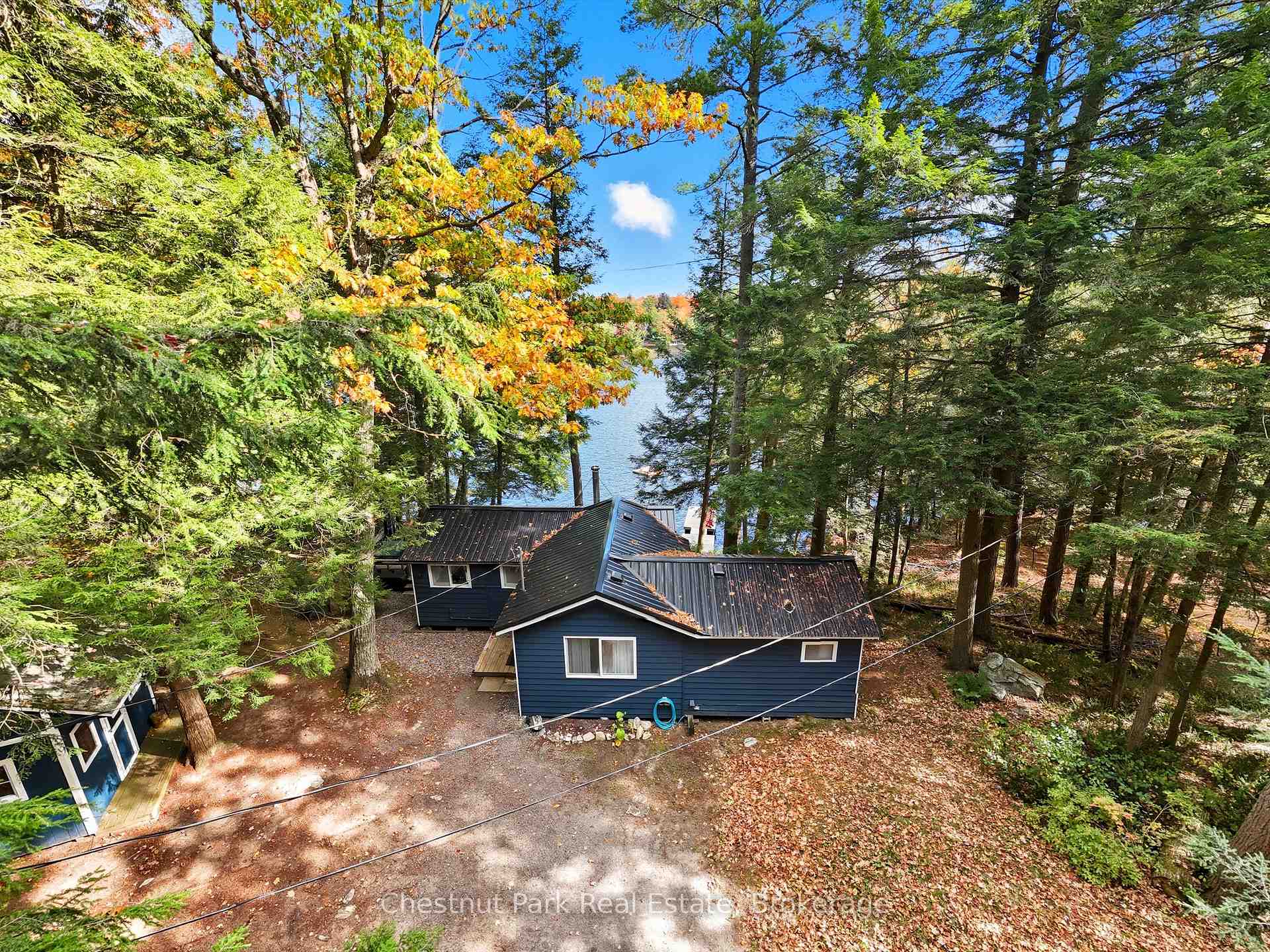 3 Bedroom Single Family Home/House's Image 30