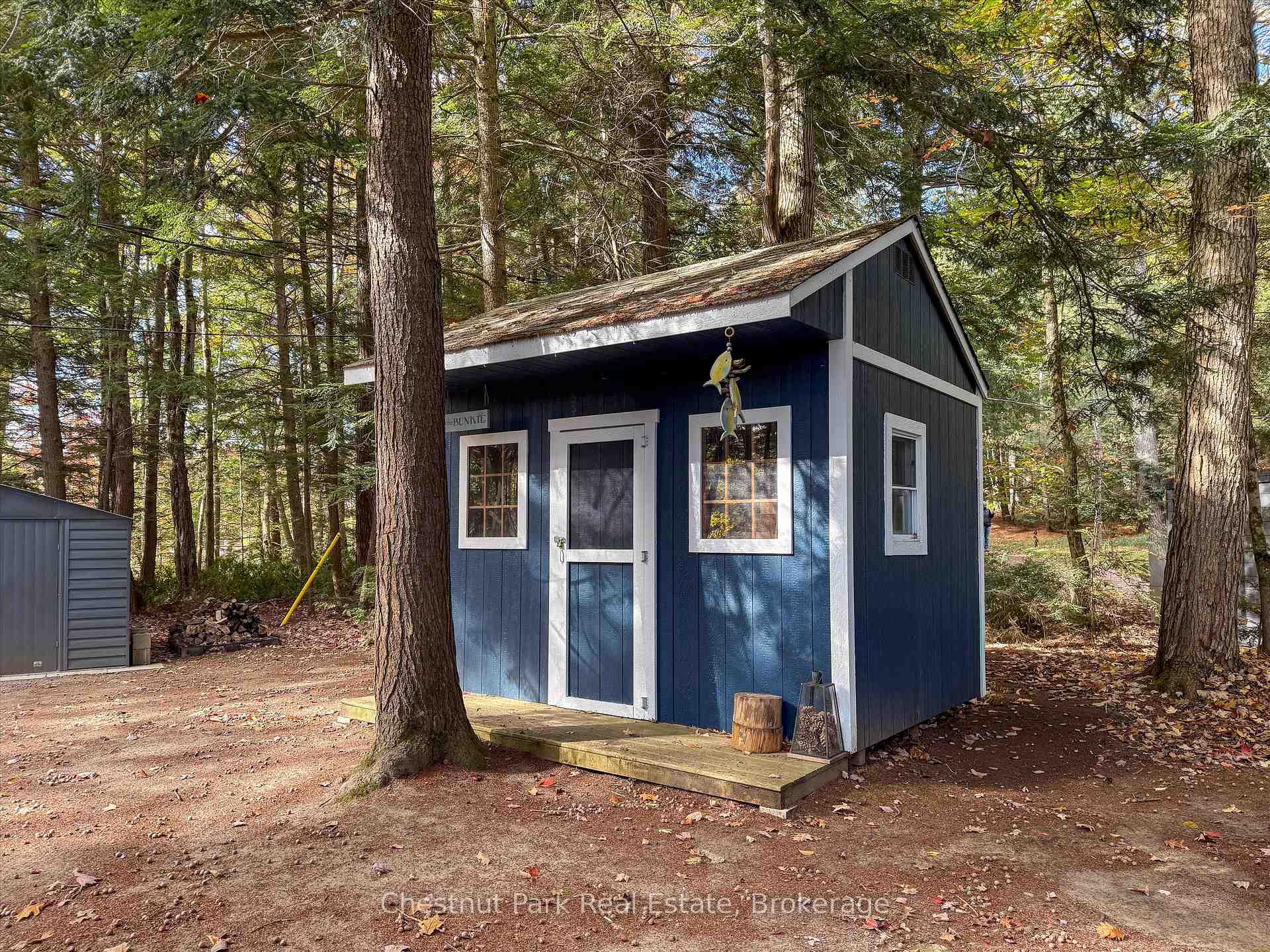 3 Bedroom Single Family Home/House's Image 25