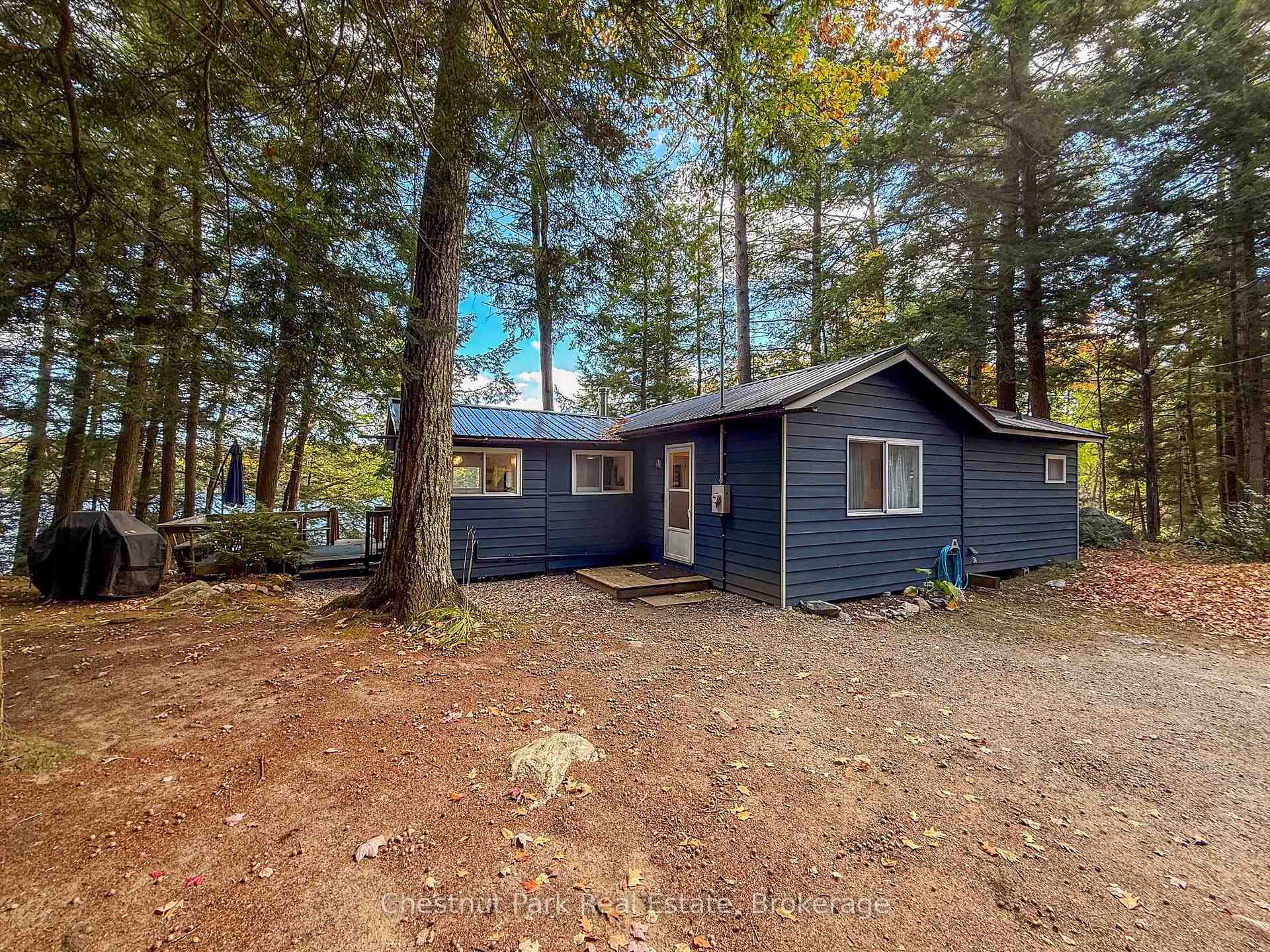 3 Bedroom Single Family Home/House's Image 27