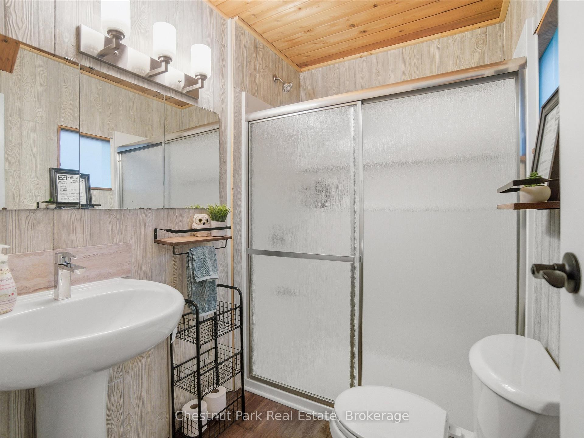3 Bedroom Single Family Home/House's Image 19