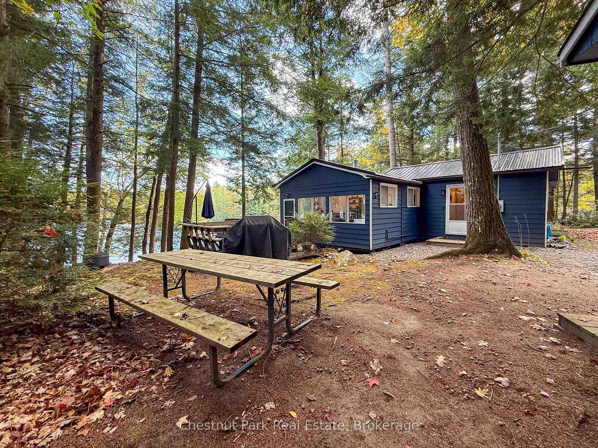 3 Bedroom Single Family Home/House's Image 28