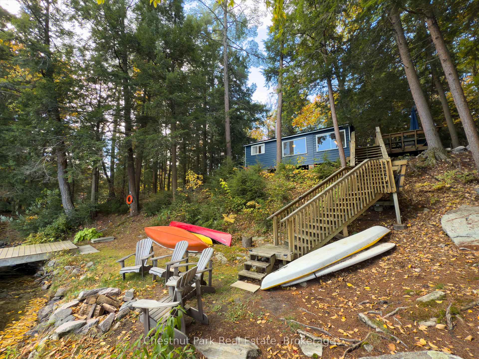3 Bedroom Single Family Home/House's Image 22