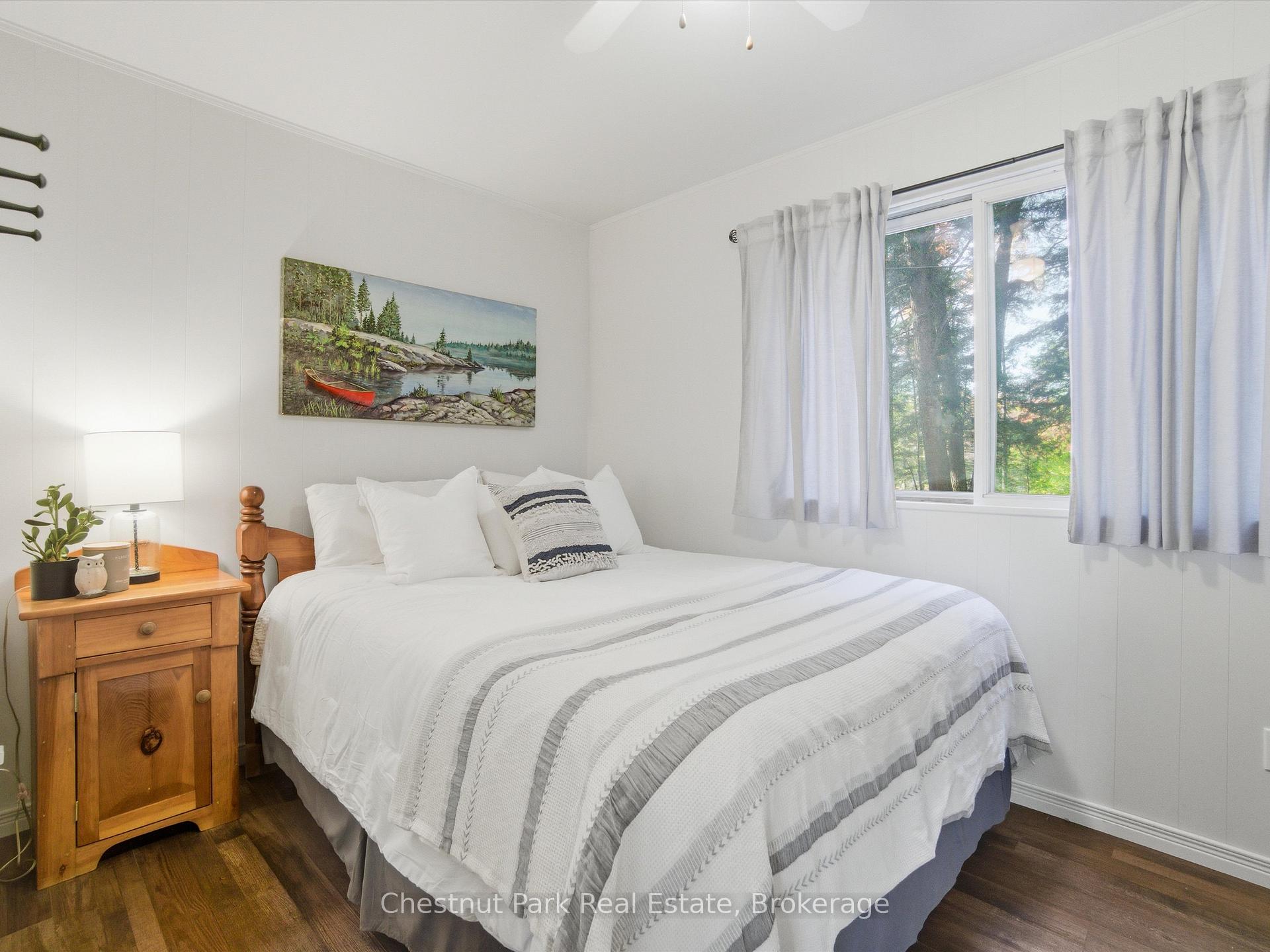 3 Bedroom Single Family Home/House's Image 15