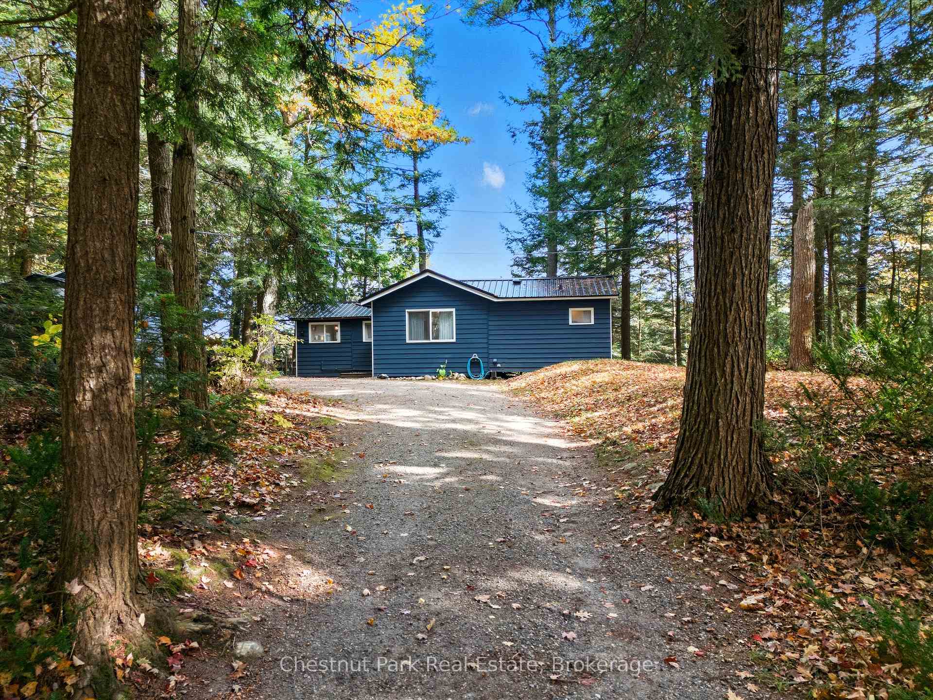 3 Bedroom Single Family Home/House's Image 24