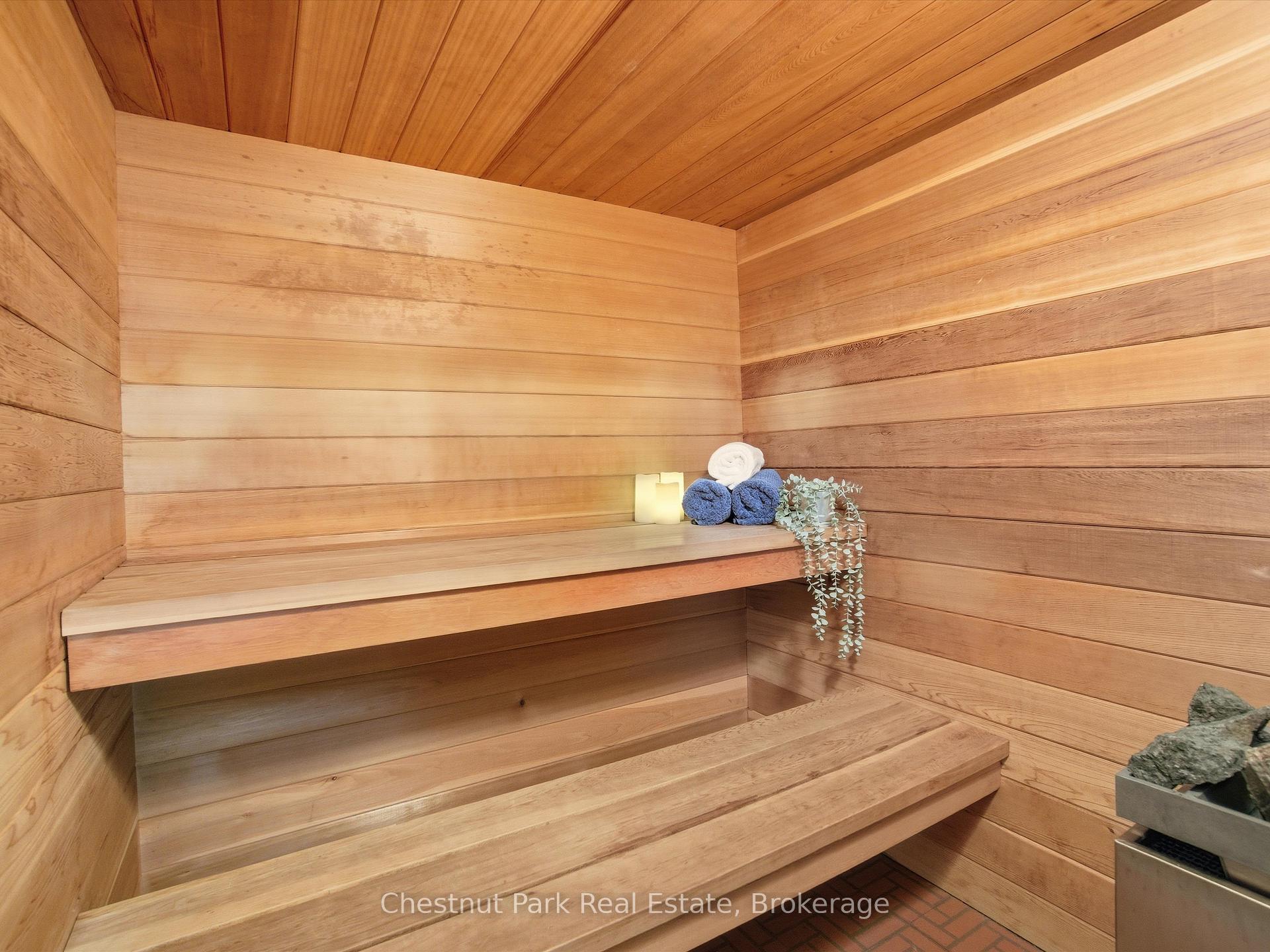 3 Bedroom Single Family Home/House's Image 16