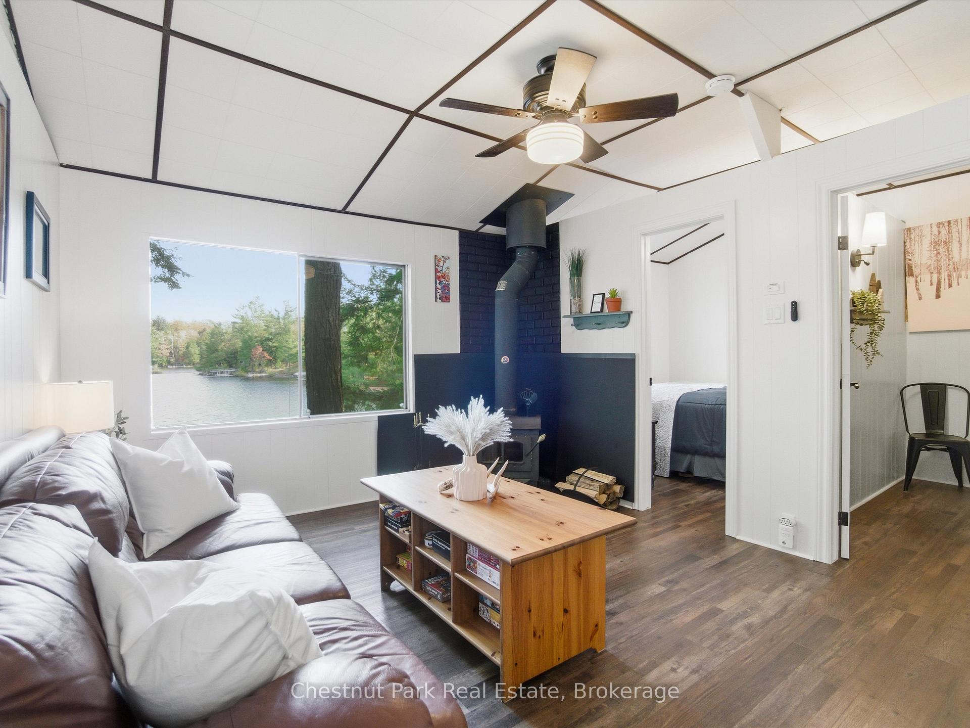 3 Bedroom Single Family Home/House's Image 3