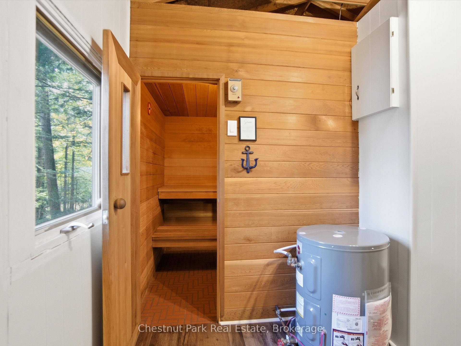 3 Bedroom Single Family Home/House's Image 17