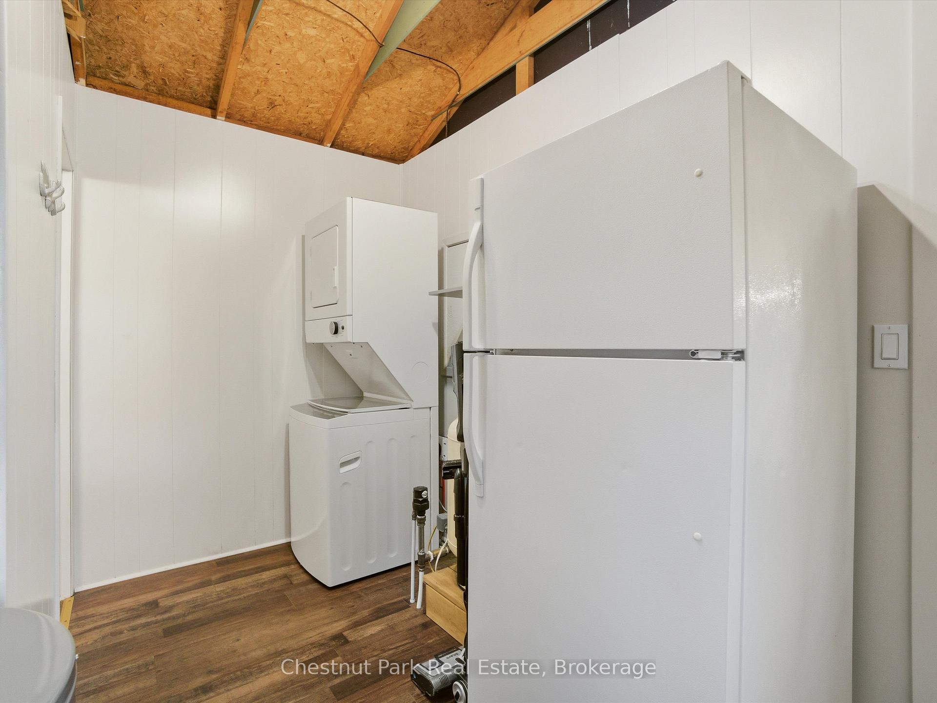 3 Bedroom Single Family Home/House's Image 18