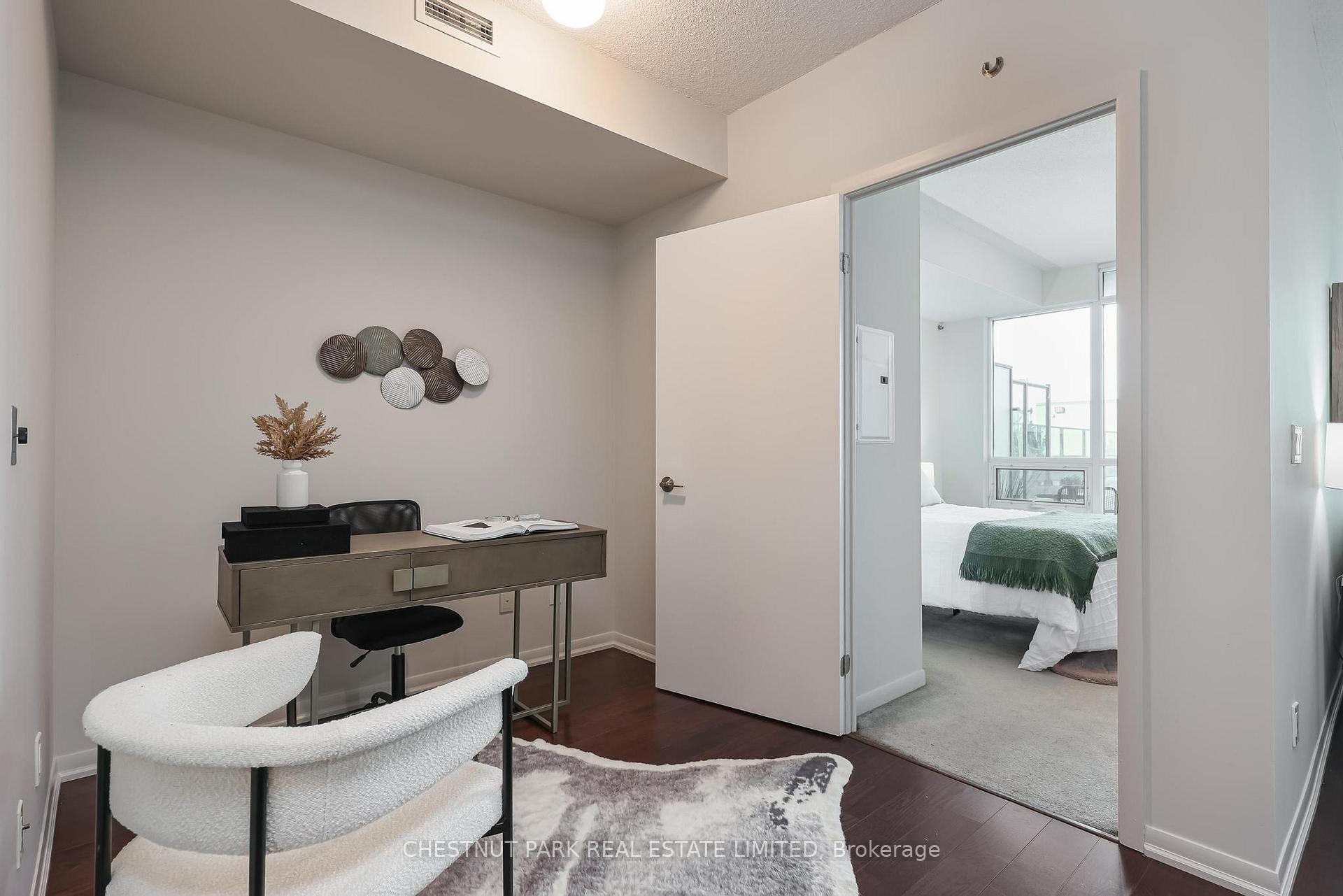 2 Bedroom Apartment/Flat's Image 6